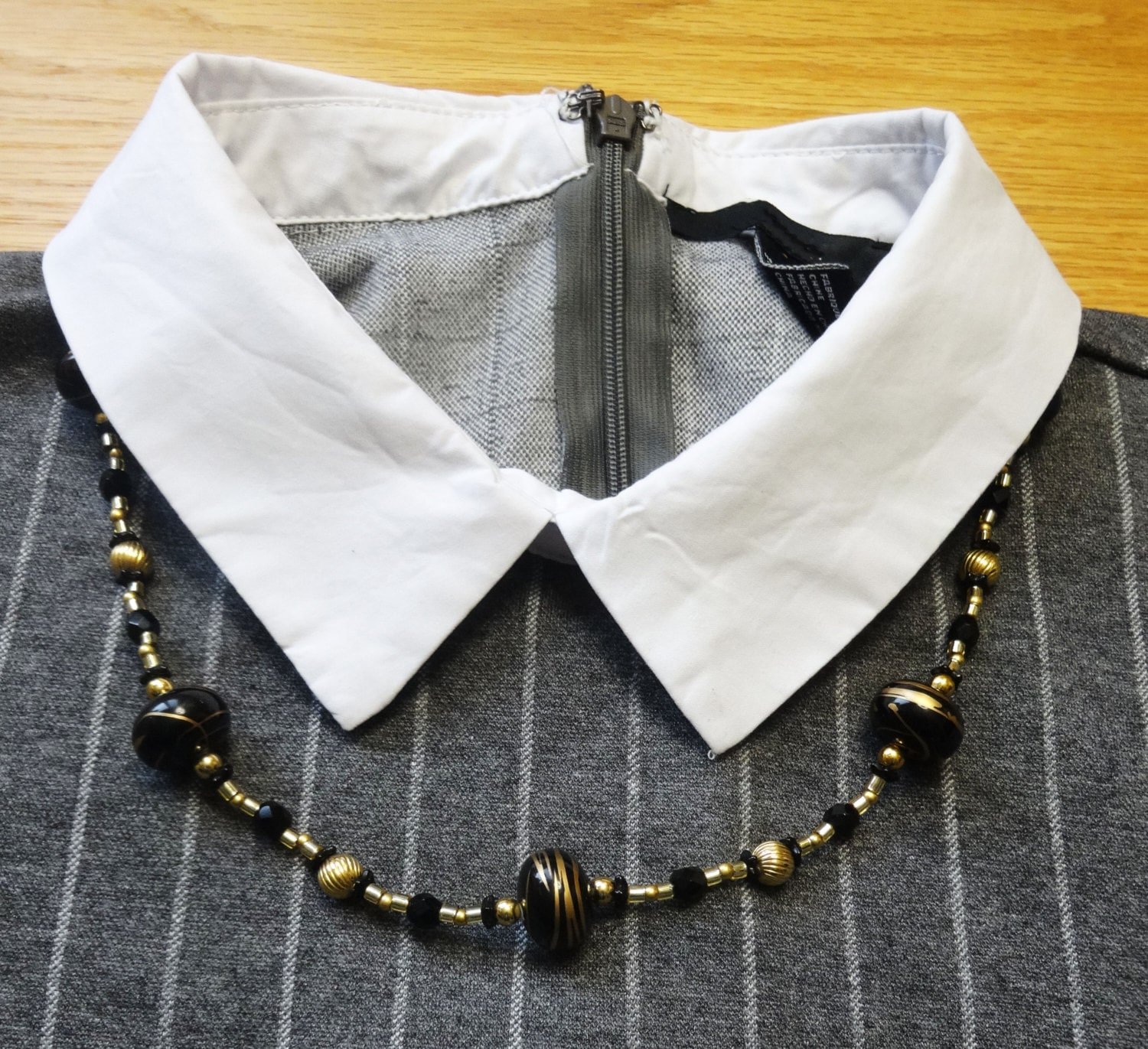 https://i.etsystatic.com/12652467/r/il/3e90a9/1168775687/il_fullxfull.1168775687_3hr5.jpg