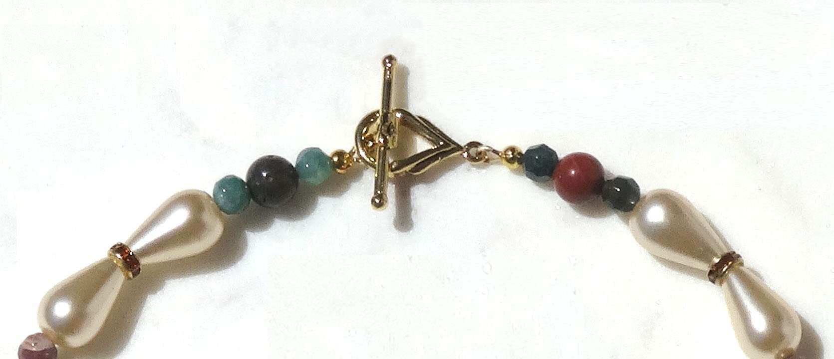 https://i.etsystatic.com/12652467/r/il/00341e/1855389298/il_fullxfull.1855389298_9fan.jpg