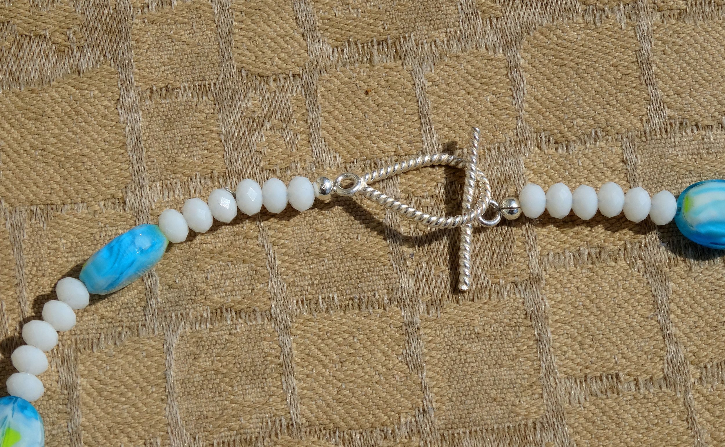 https://i.etsystatic.com/12652467/r/il/dd09c7/1181957862/il_fullxfull.1181957862_pqwv.jpg