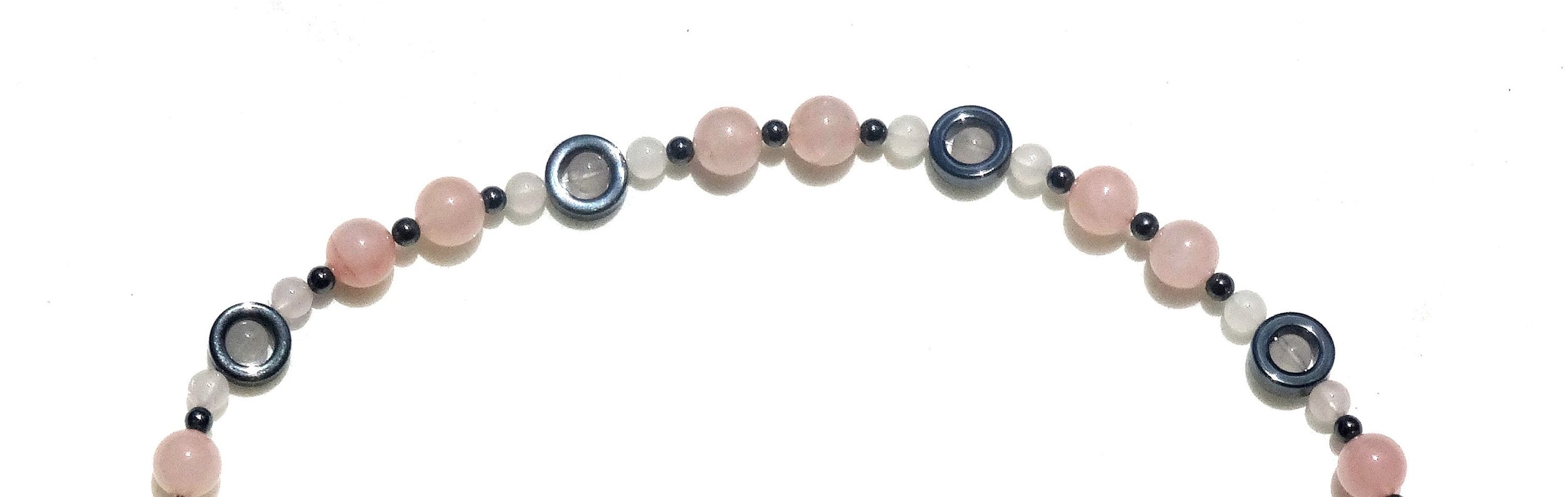 https://i.etsystatic.com/12652467/r/il/3ae845/1986077028/il_fullxfull.1986077028_chw2.jpg
