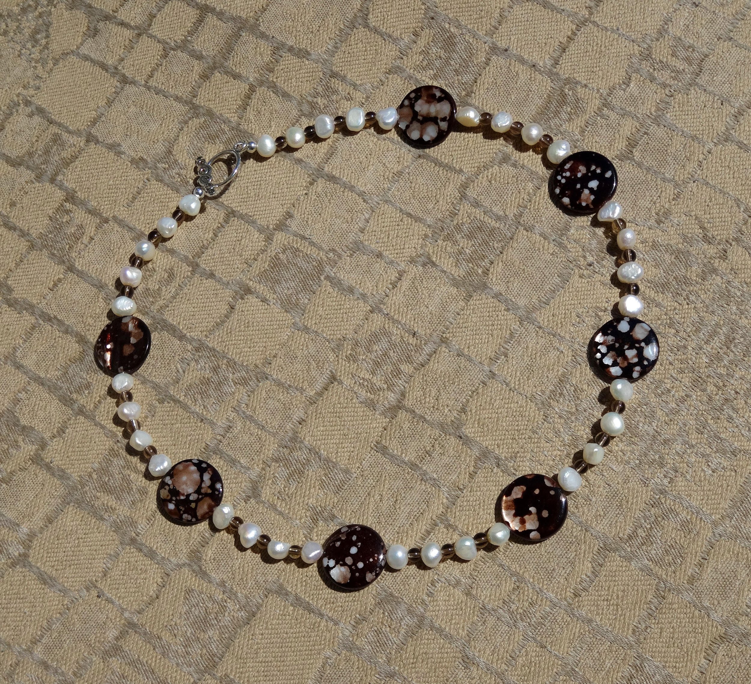 https://i.etsystatic.com/12652467/r/il/384934/2857175960/il_fullxfull.2857175960_8d1w.jpg