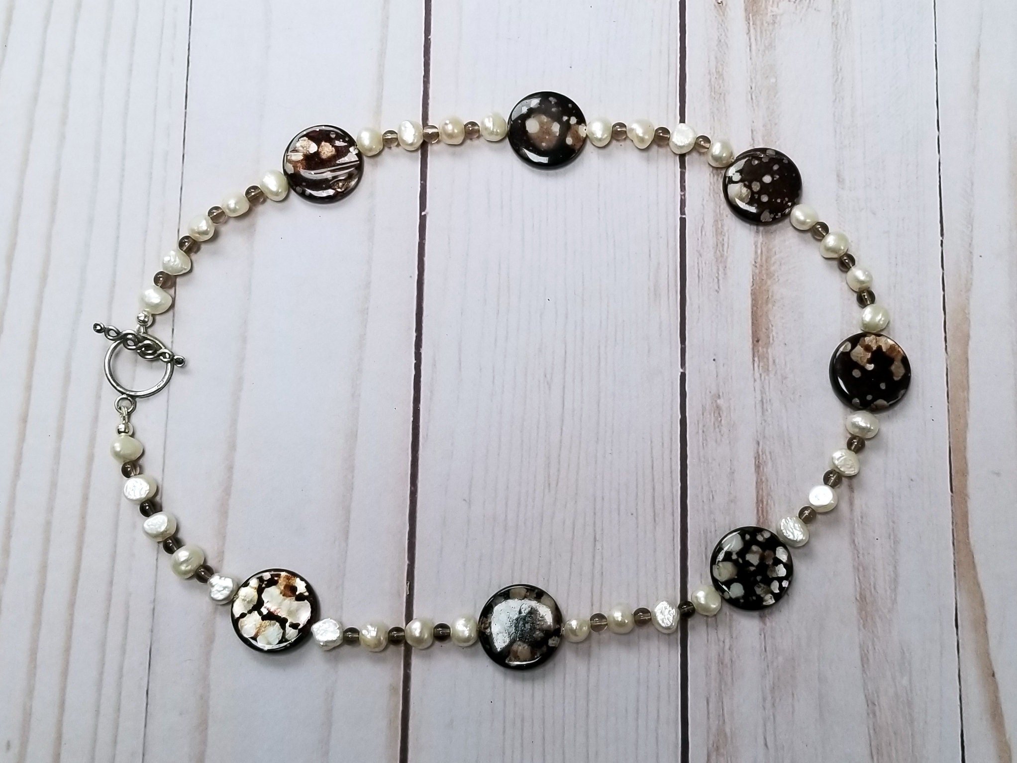 https://i.etsystatic.com/12652467/r/il/4fafd3/2472049466/il_fullxfull.2472049466_t3jo.jpg