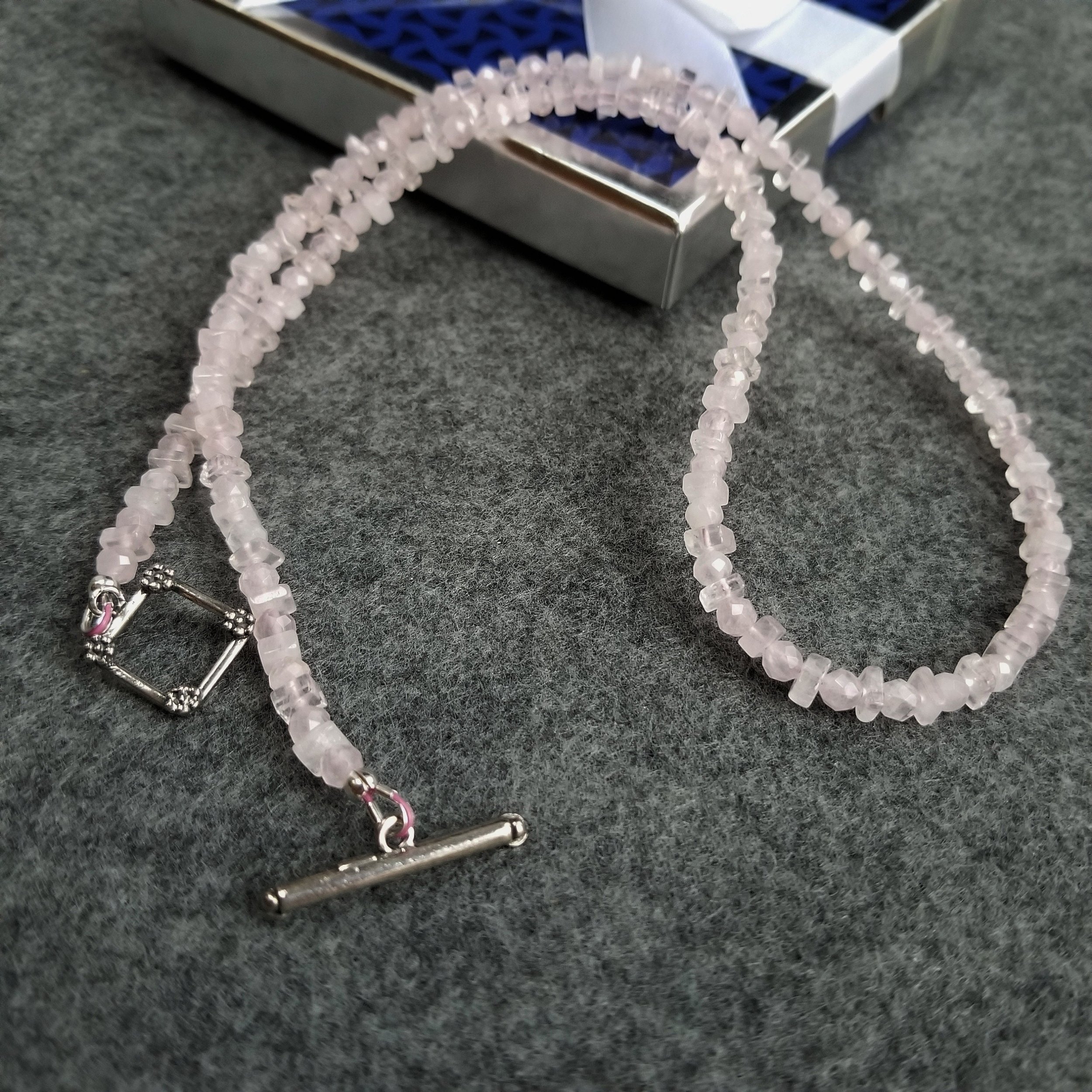 https://i.etsystatic.com/12652467/r/il/caed79/2802219267/il_fullxfull.2802219267_4glh.jpg