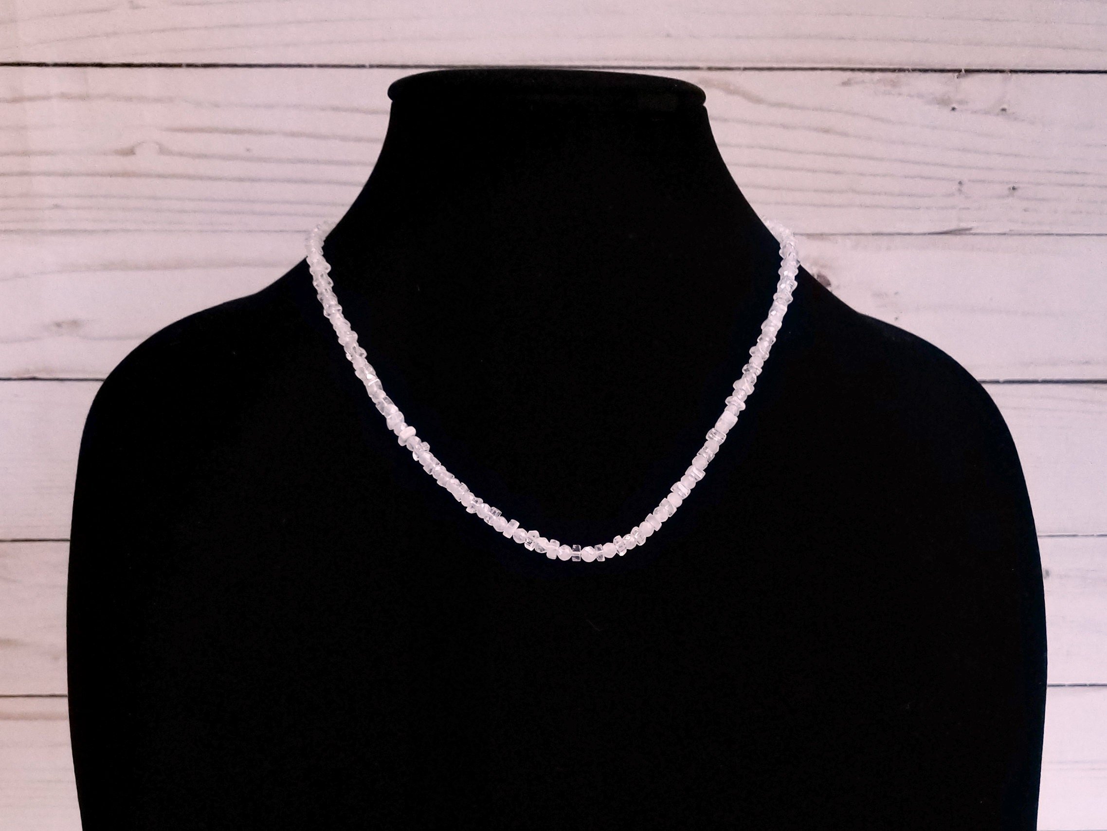 https://i.etsystatic.com/12652467/r/il/b2bd2e/2802218275/il_fullxfull.2802218275_gde1.jpg