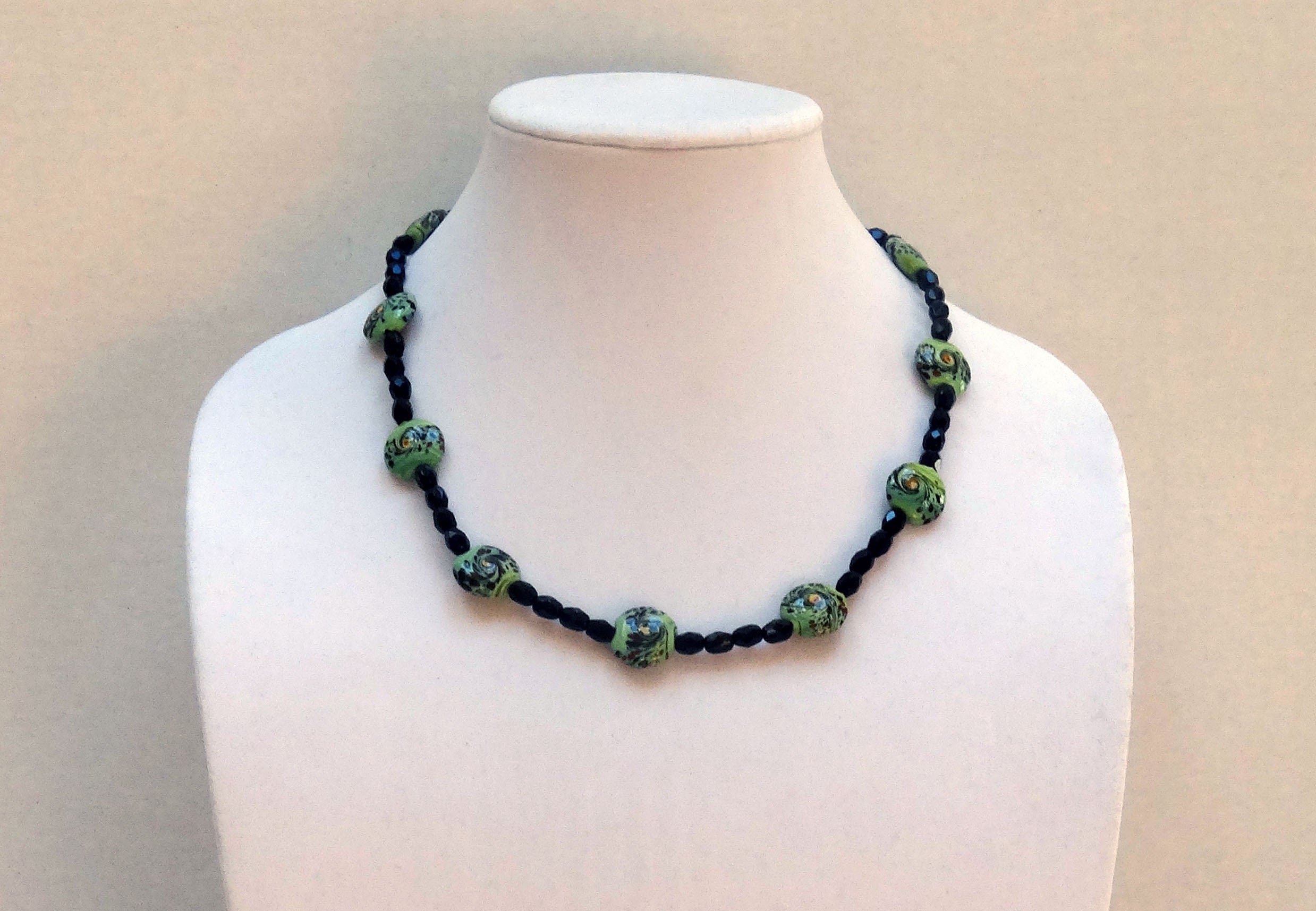 https://i.etsystatic.com/12652467/r/il/5087b0/1850578264/il_fullxfull.1850578264_q32n.jpg