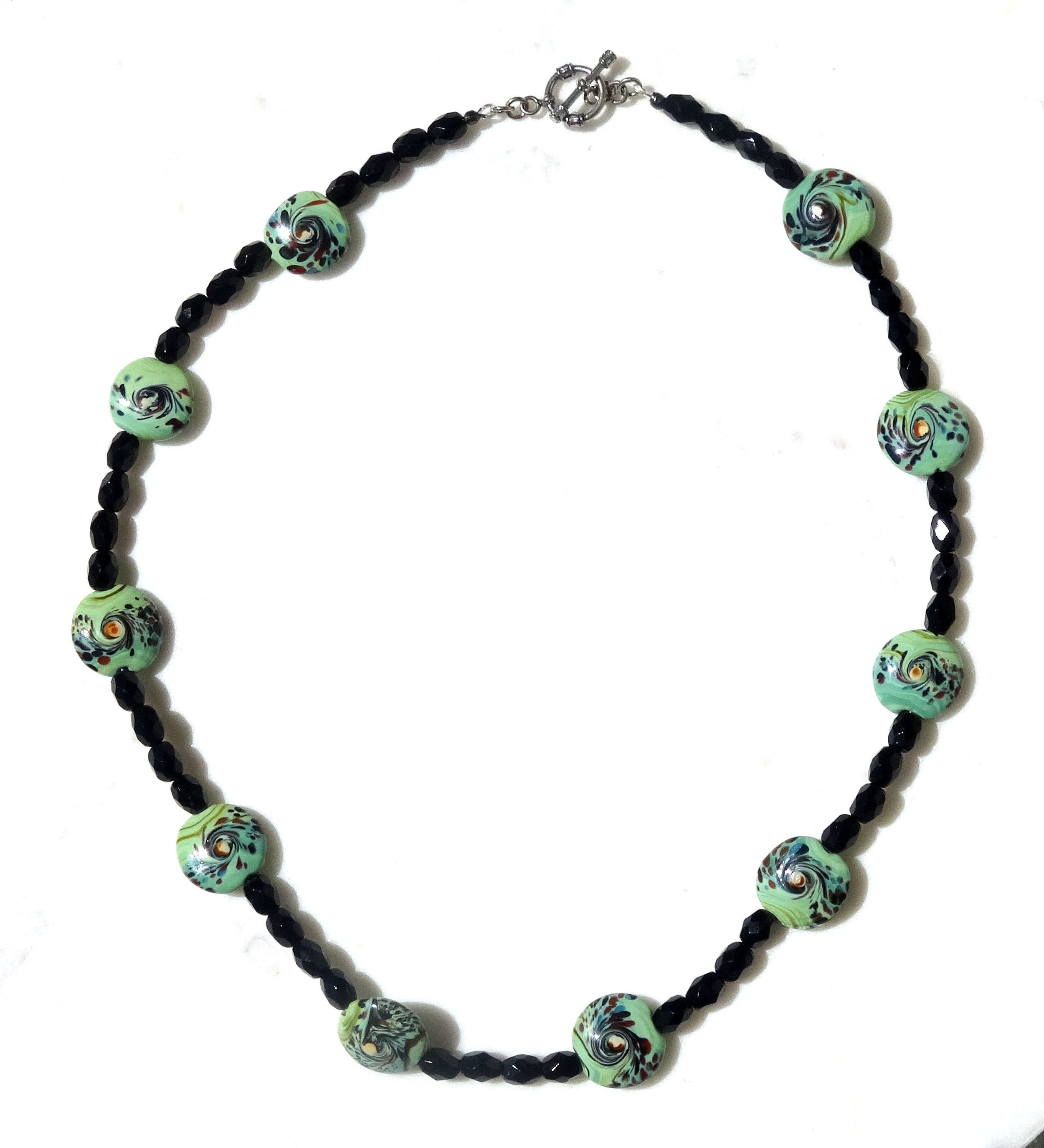 https://i.etsystatic.com/12652467/r/il/8ab38c/1850577100/il_fullxfull.1850577100_4gwt.jpg