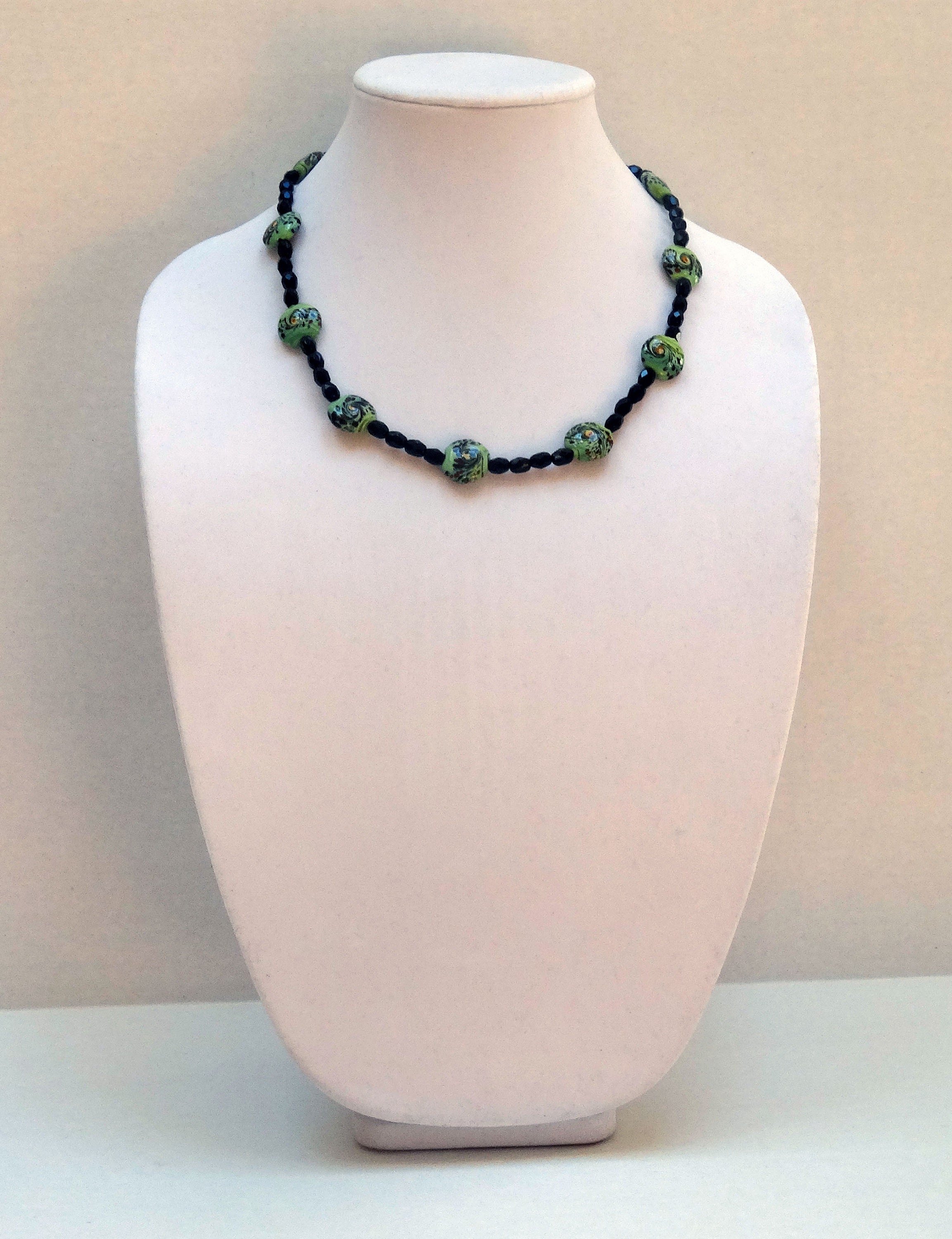 https://i.etsystatic.com/12652467/r/il/651f78/1850576600/il_fullxfull.1850576600_mnqx.jpg
