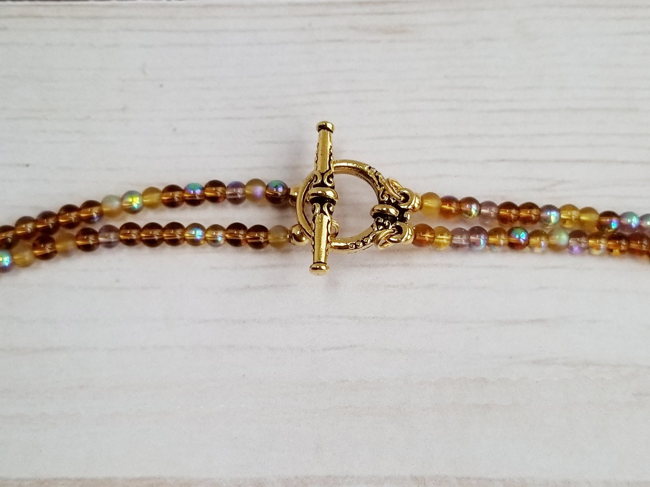 https://i.etsystatic.com/12652467/r/il/2edd93/2796998601/il_fullxfull.2796998601_nu72.jpg
