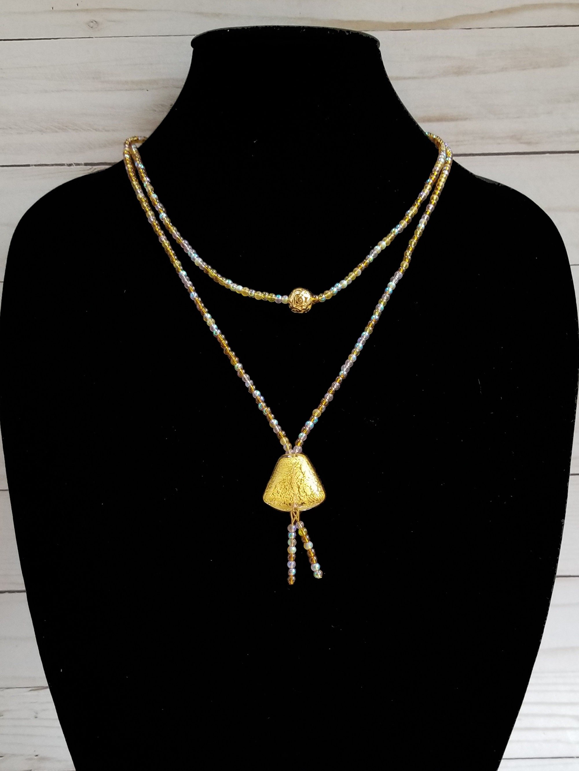 https://i.etsystatic.com/12652467/r/il/db605c/2796997851/il_fullxfull.2796997851_cpwy.jpg