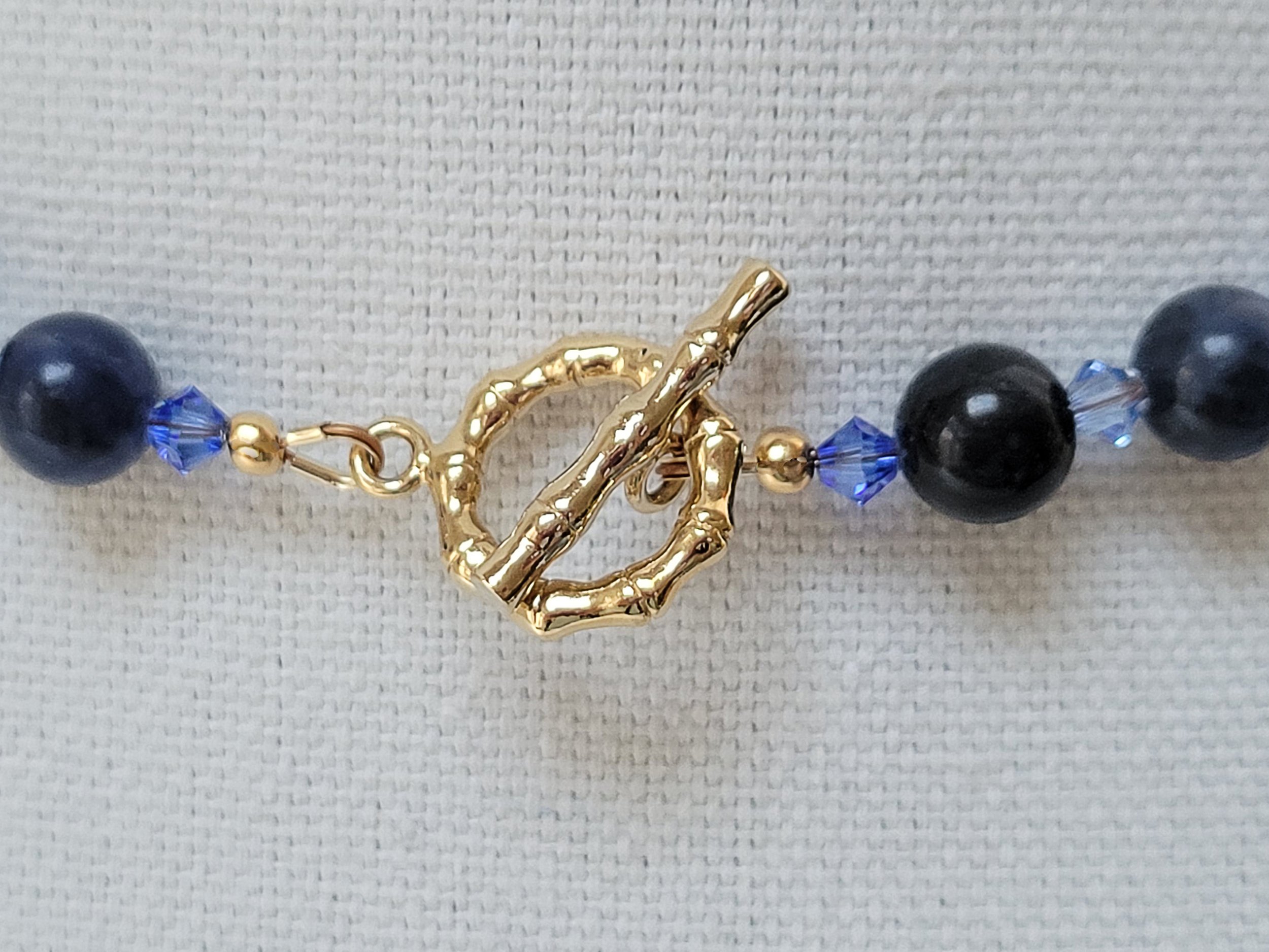 Sodalite Clasp.jpg