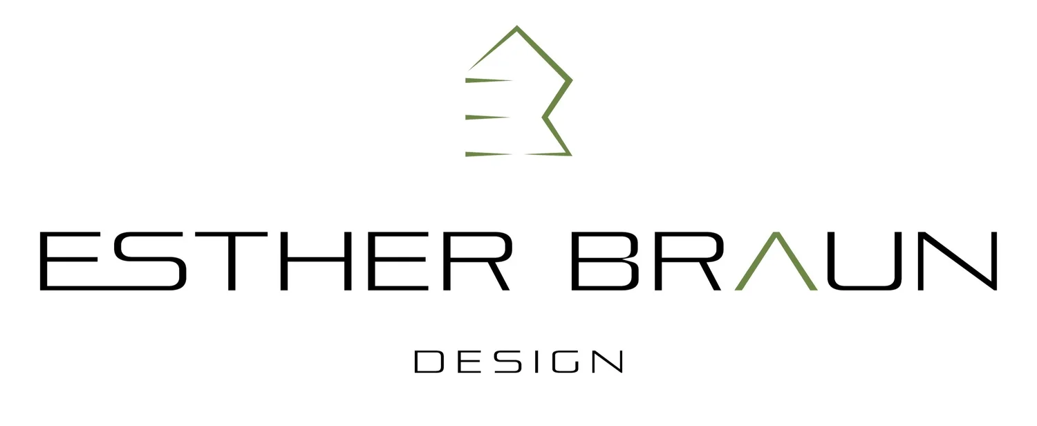Esther Braun Design