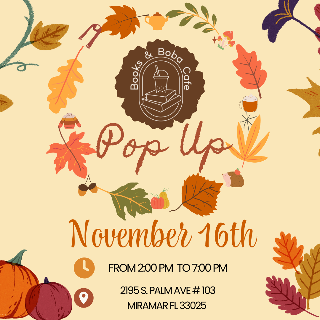 nov pop up.png