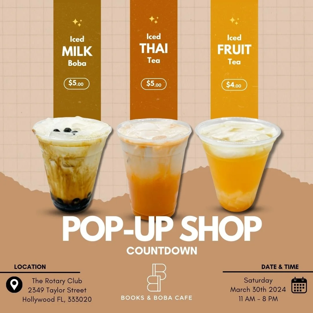 MARCH MARKETING FLYERS.jpg