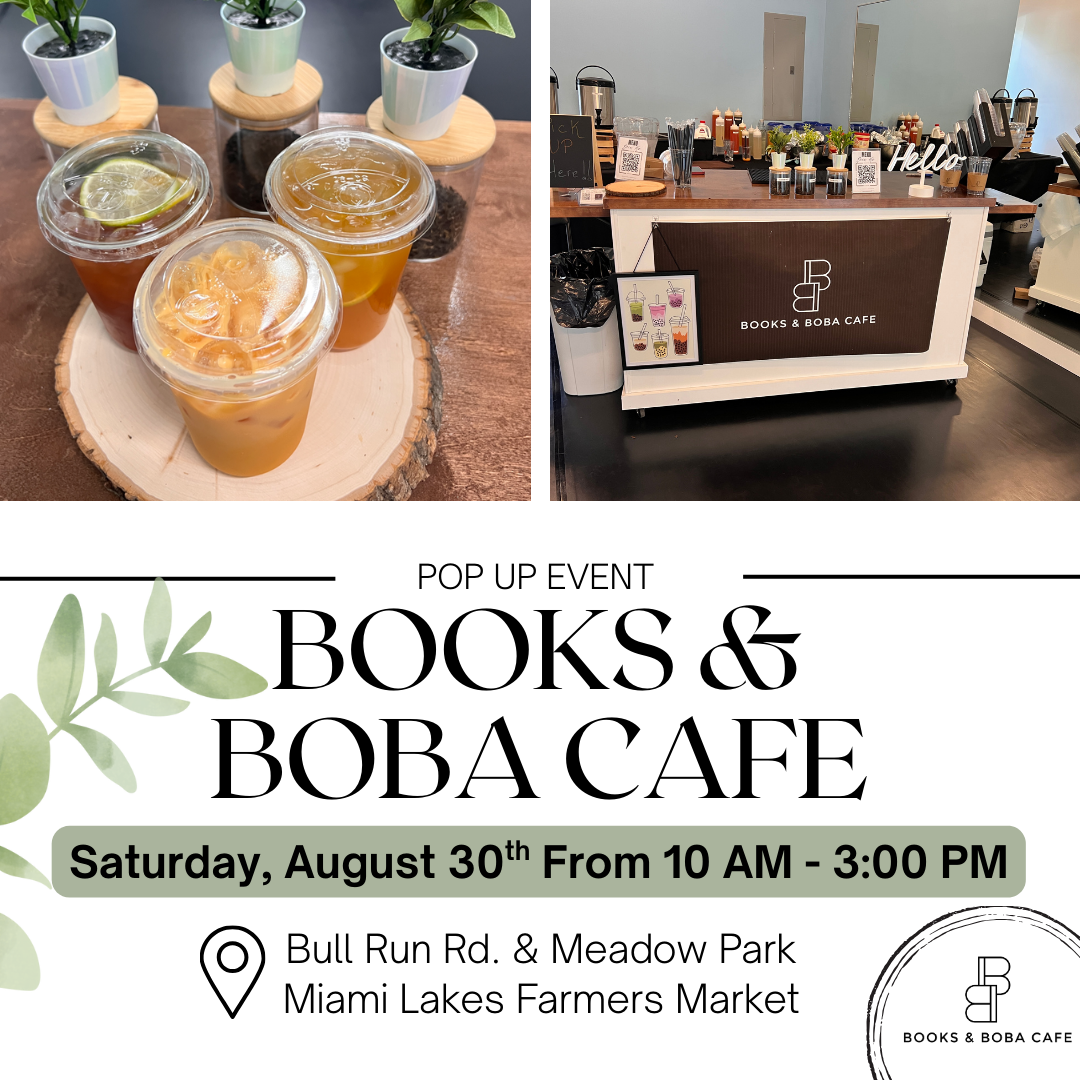 aug 30th flyer bbcafe MLFM.png