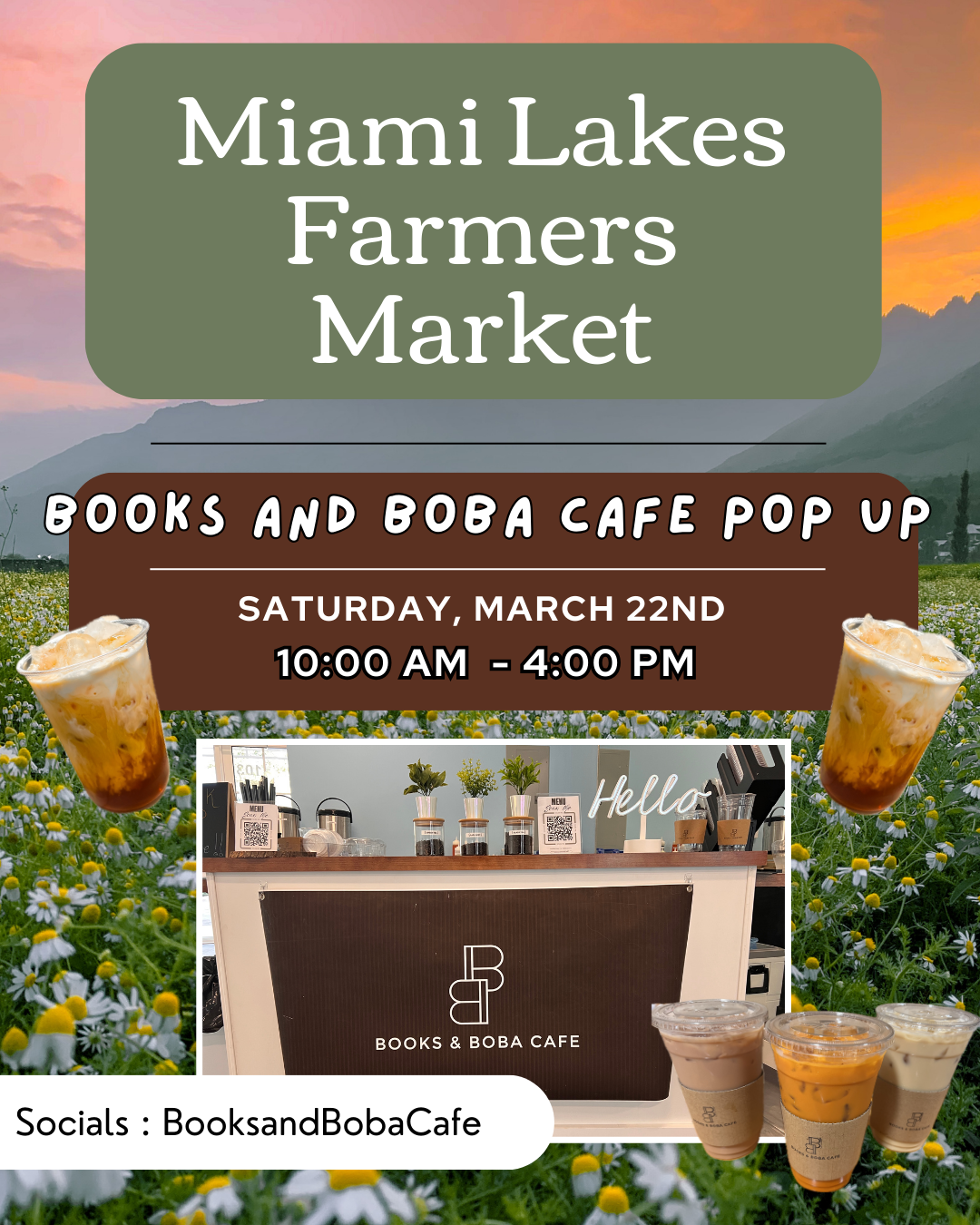 Miami Lakes Farmers Market.png