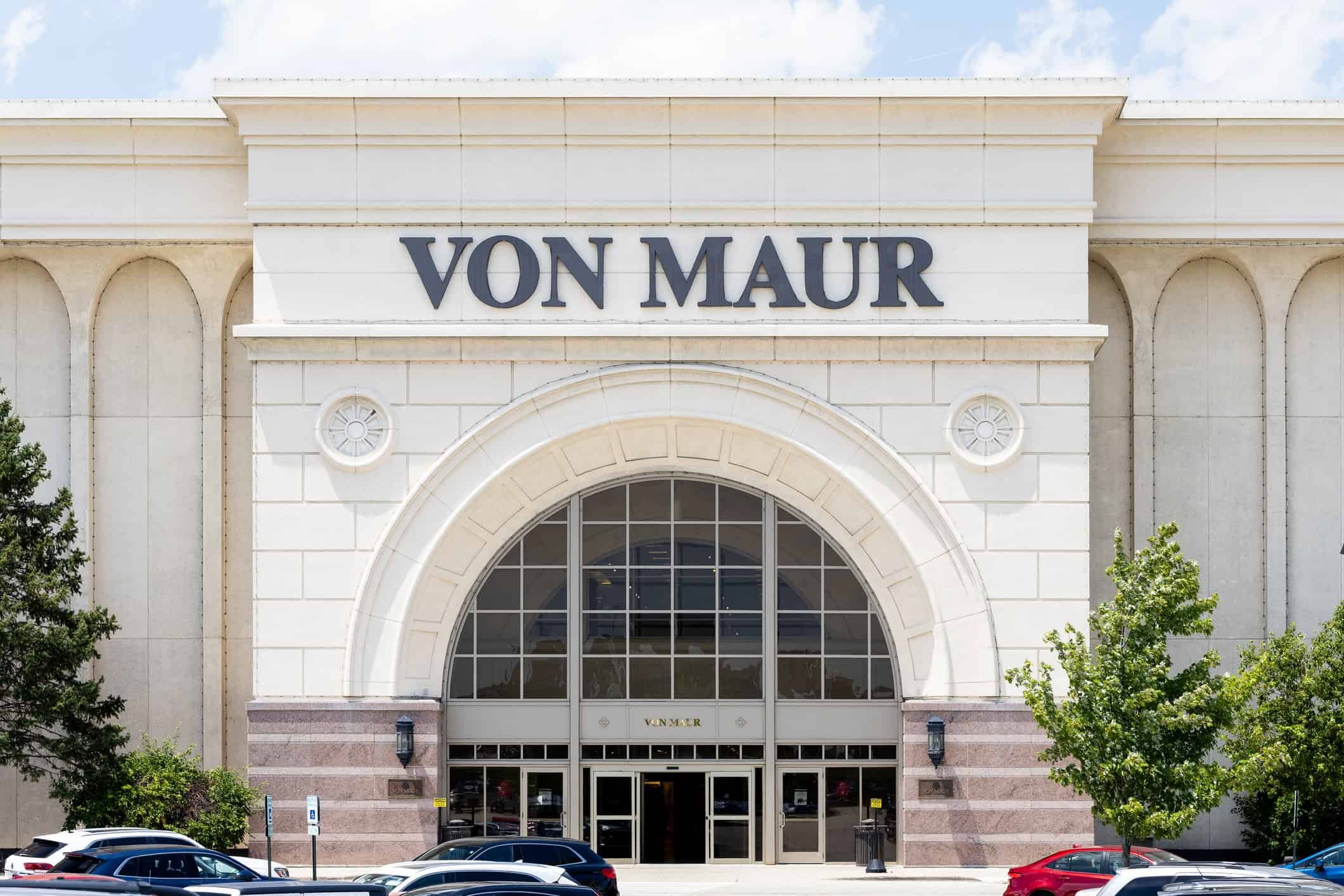 Von-Maur-iStock.com-Joe-Hendrickson.jpg