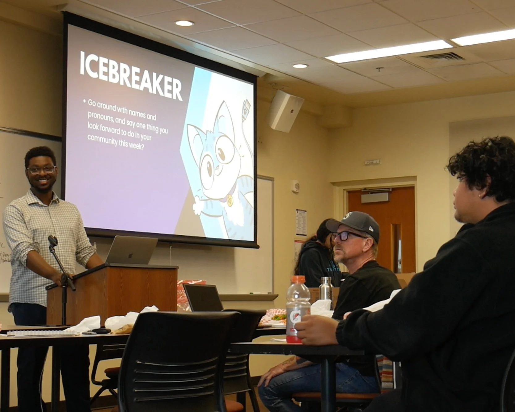 Screenshot 2024-08-20 at 11.28.52 PM.jpg