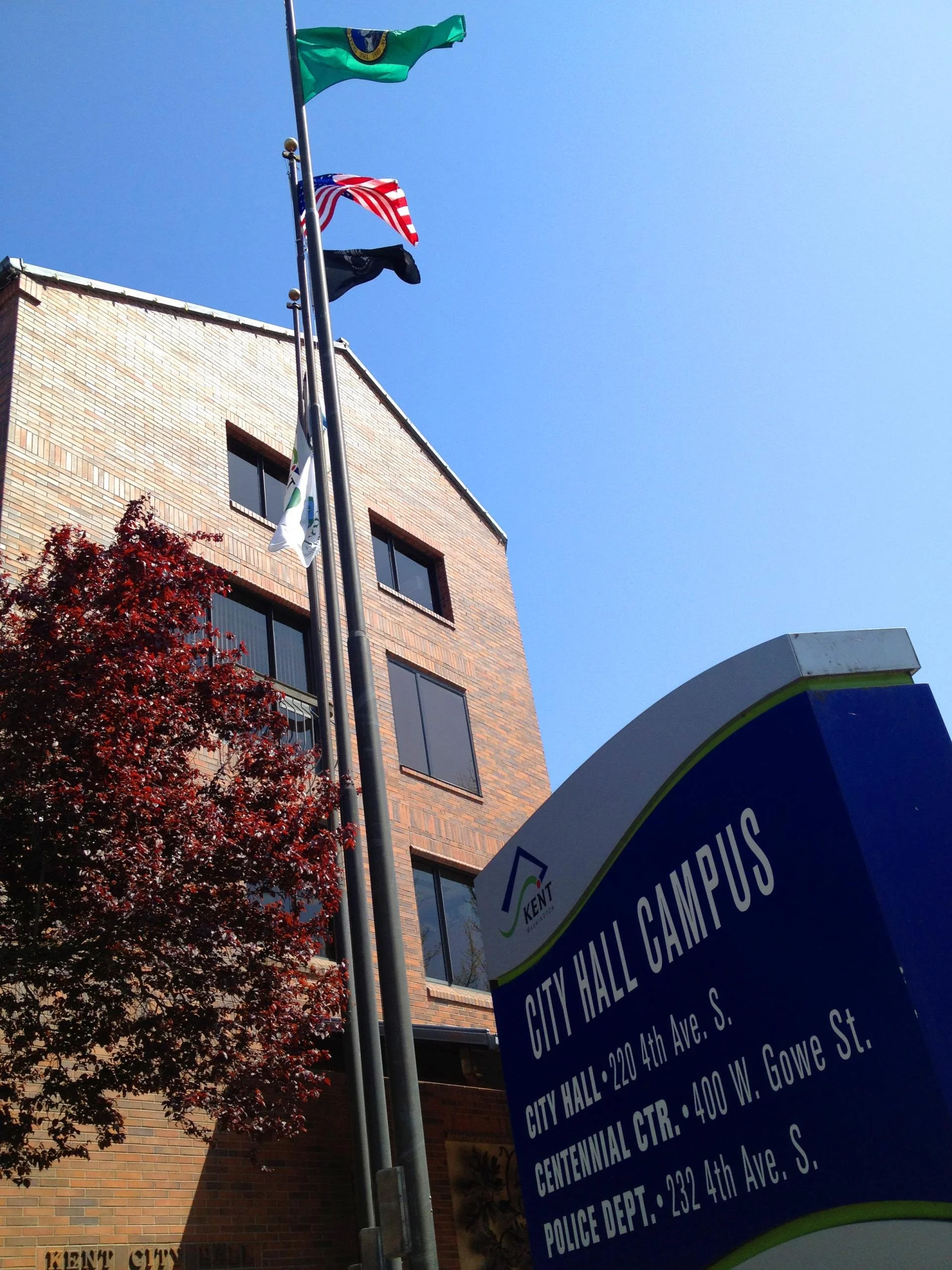 City Hall Building.jpeg