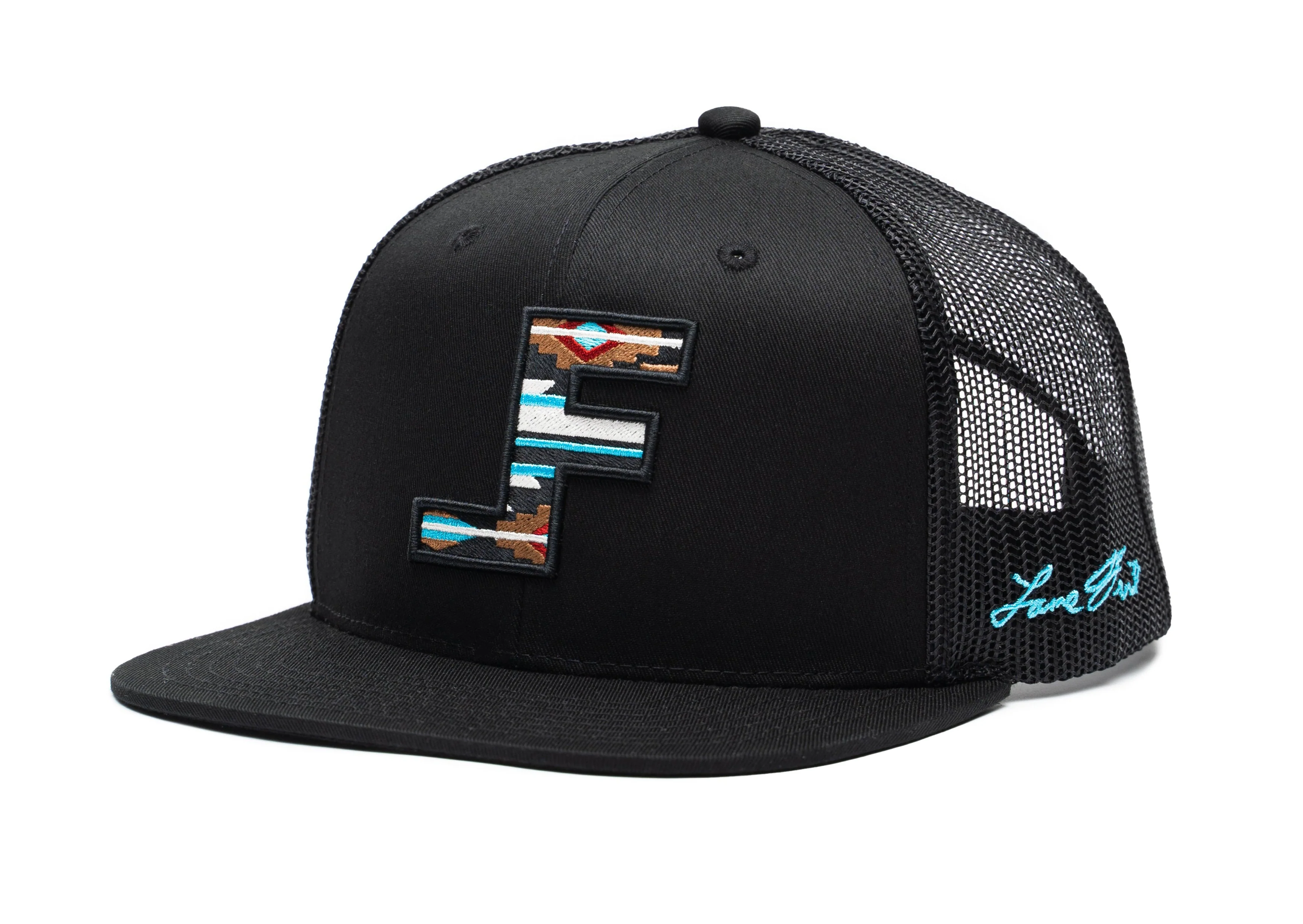 image-17.png