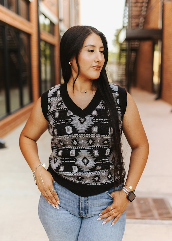 Screenshot 2025-10-31 at 9.32.04 AM.png