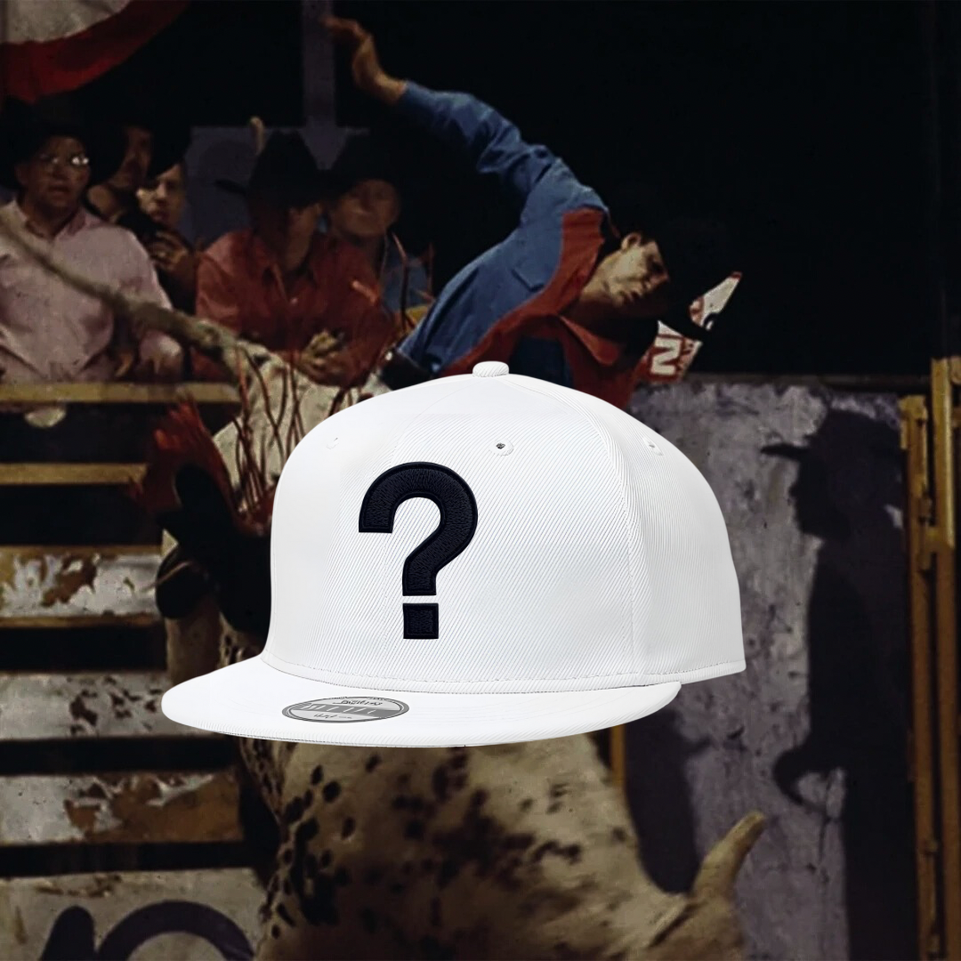 Untitled design 2.png