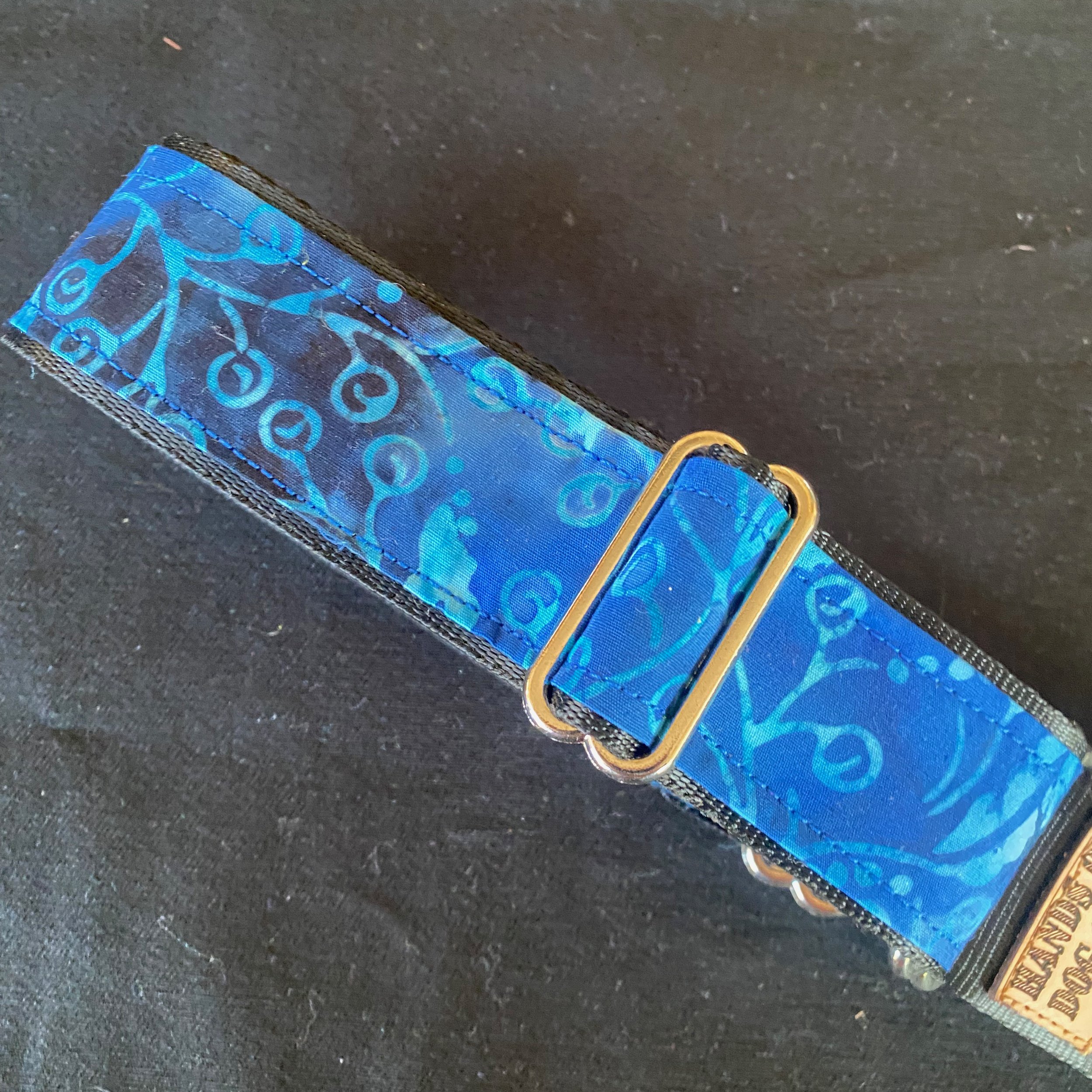 blue berry batik.jpeg