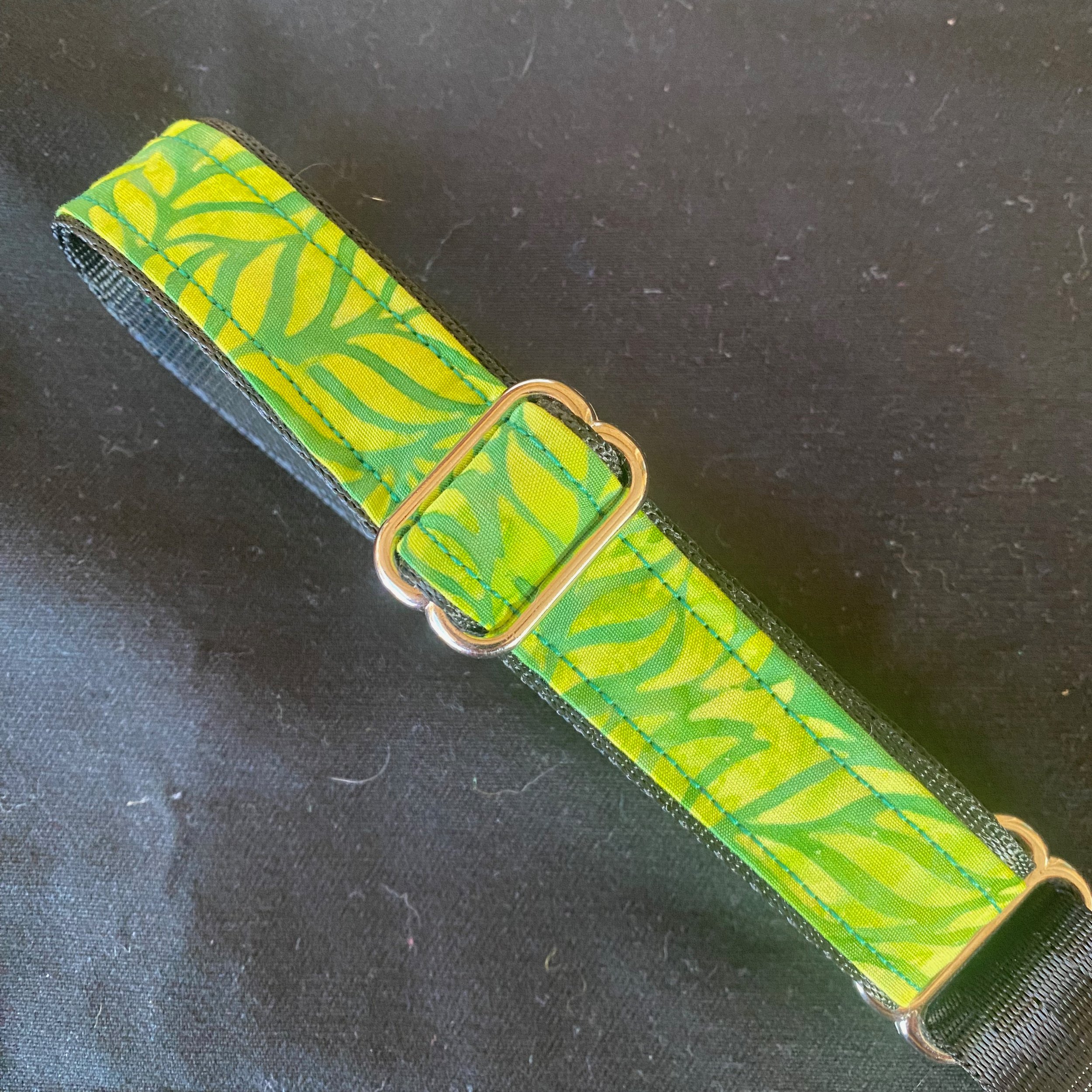 lime green batik.jpeg
