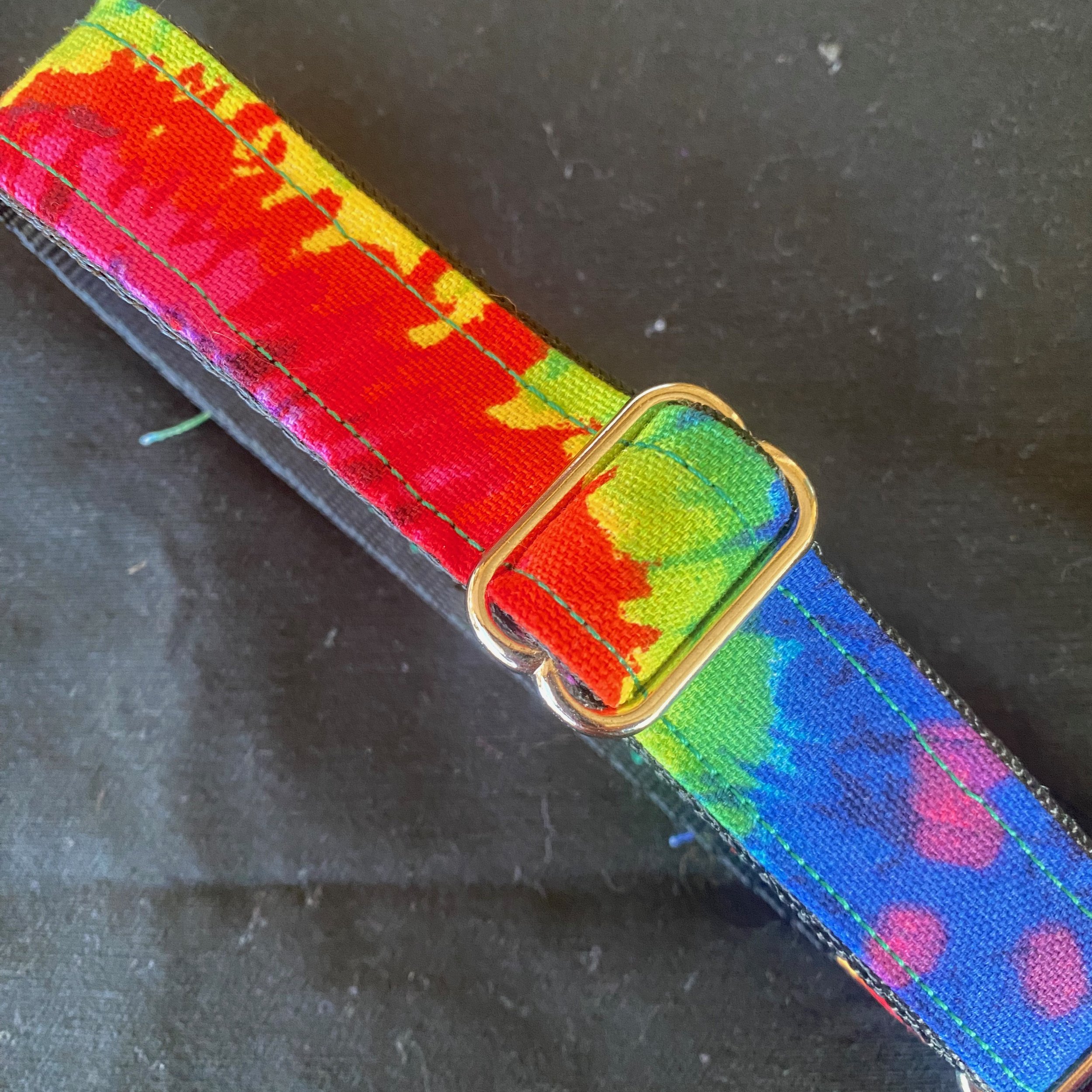 rainbow swirl duck.jpeg