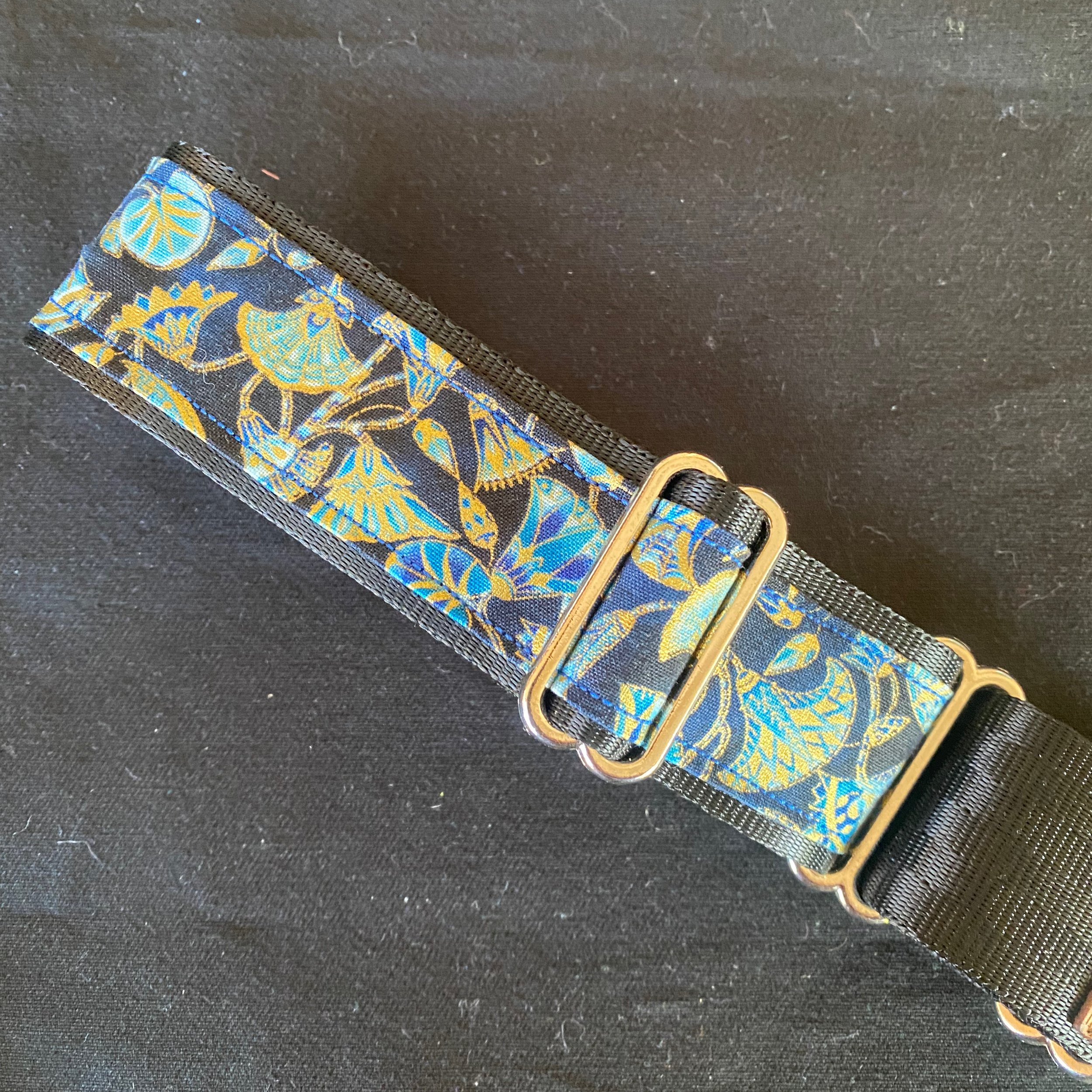 blue gold 38 mm.jpeg