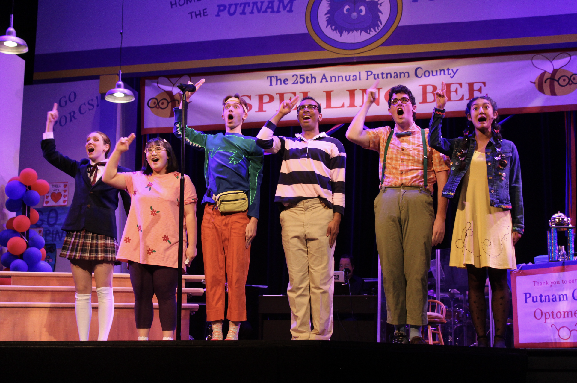 Screenshot 2026-02-03 at 3.56.39 PM.png