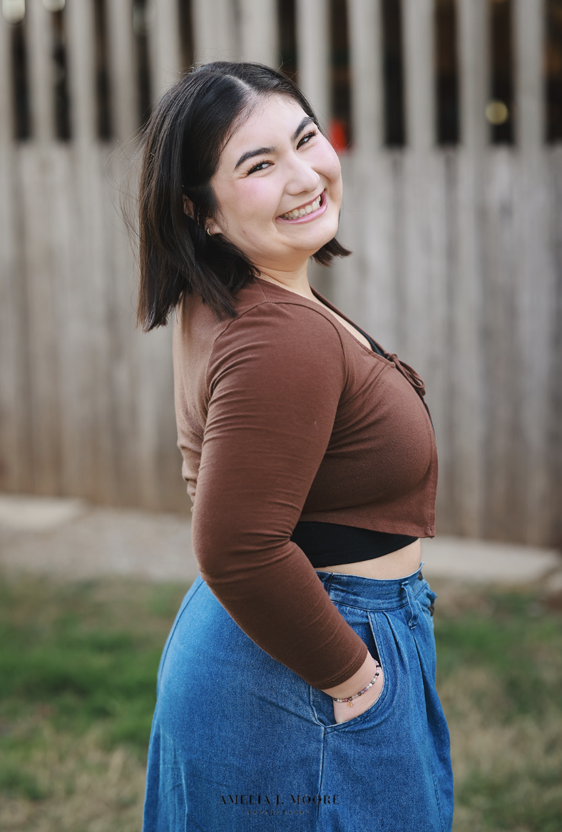 Screenshot 2025-12-05 at 3.43.25 PM.png