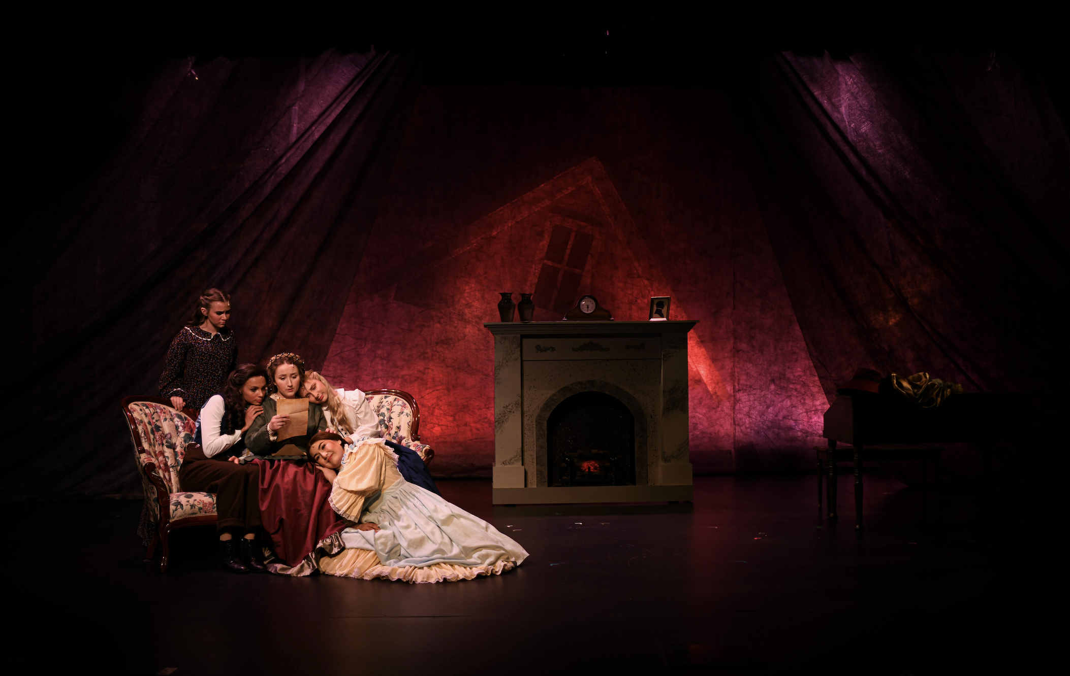 Screenshot 2026-02-03 at 3.54.50 PM.png