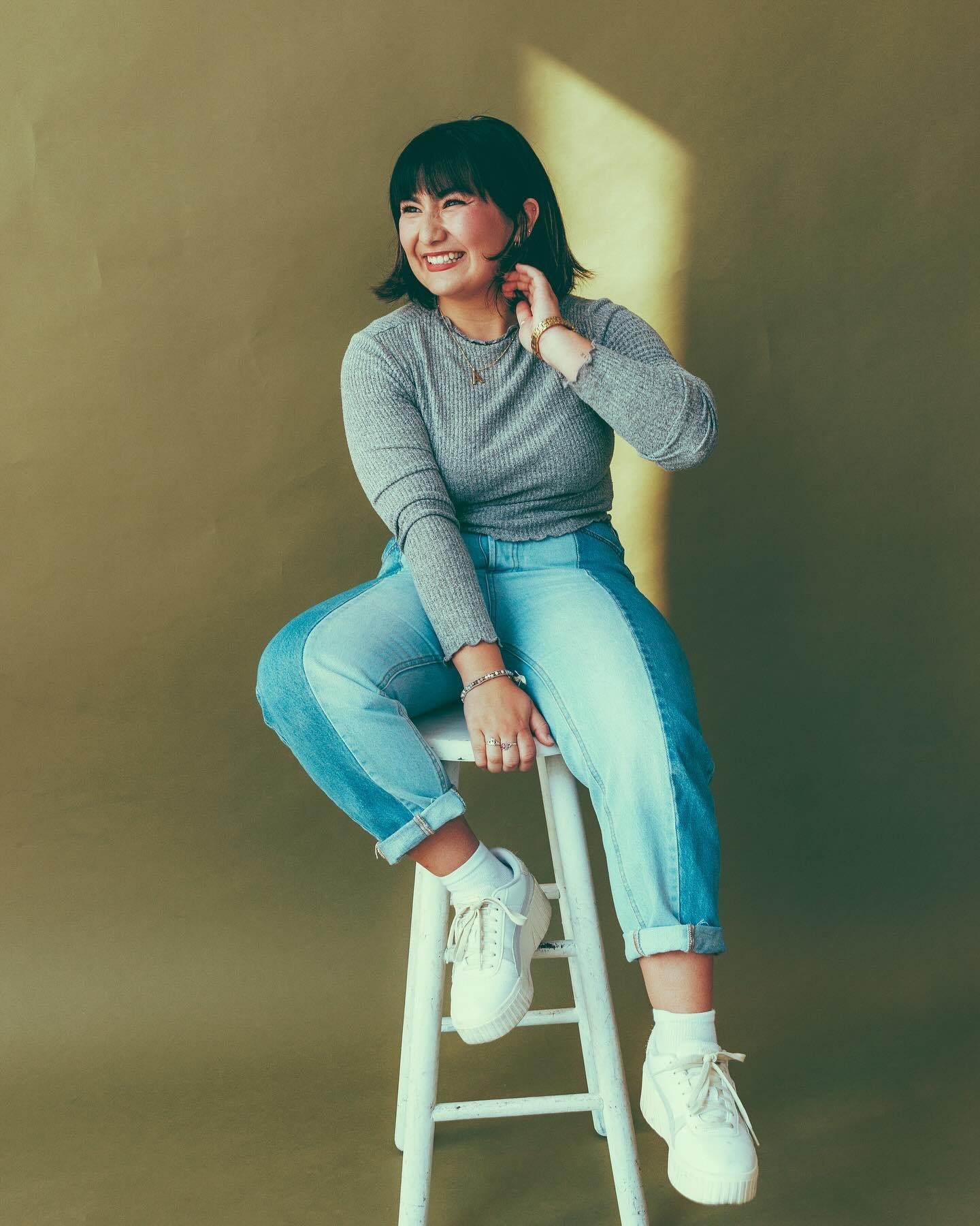 been very excited to share these photos from the best shoot w @greenotterdesign !!!!! 📸 AND a big thank you to @actortherapynyc !
