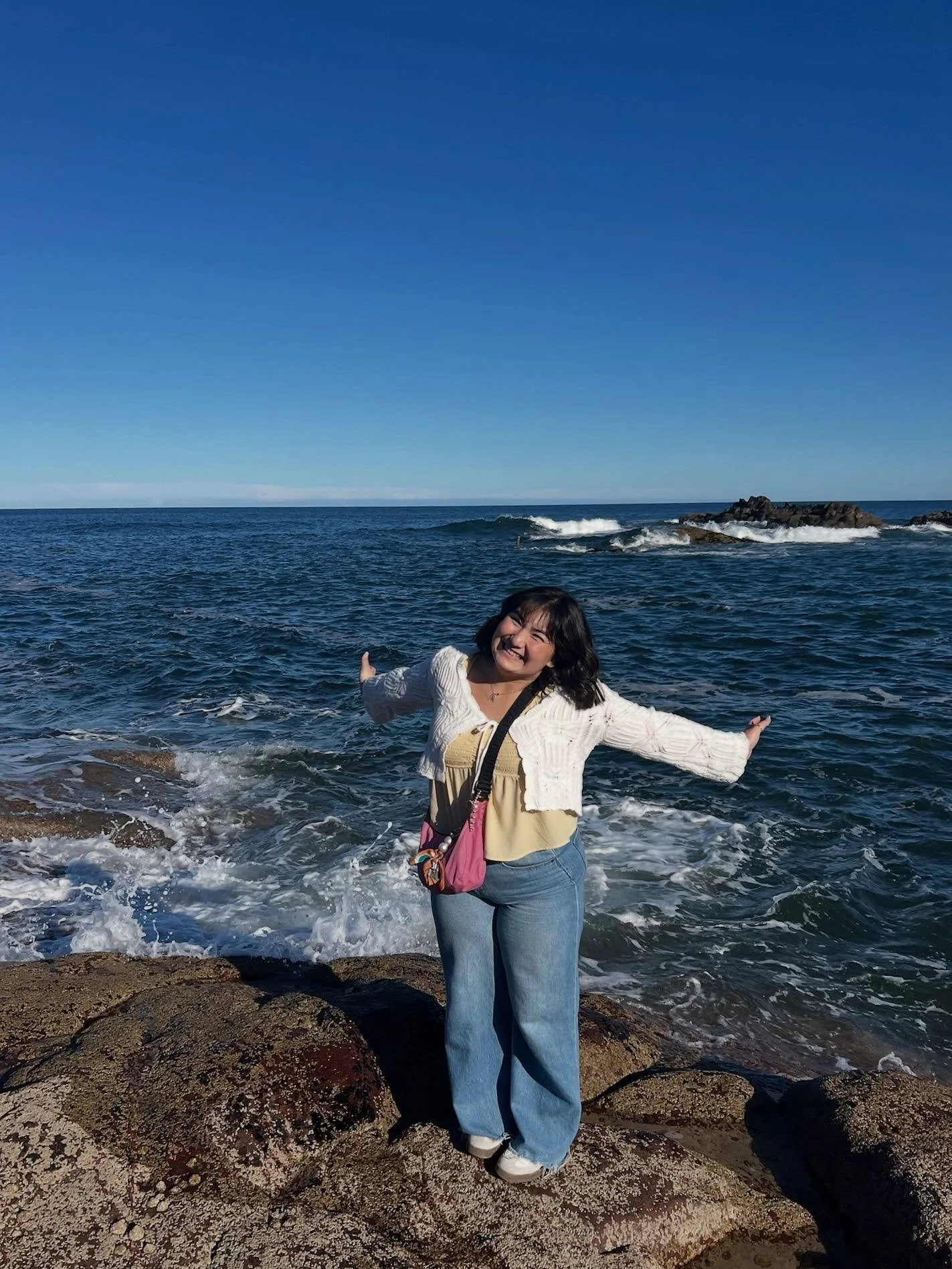 more pictures of places that I really liked in Scotland