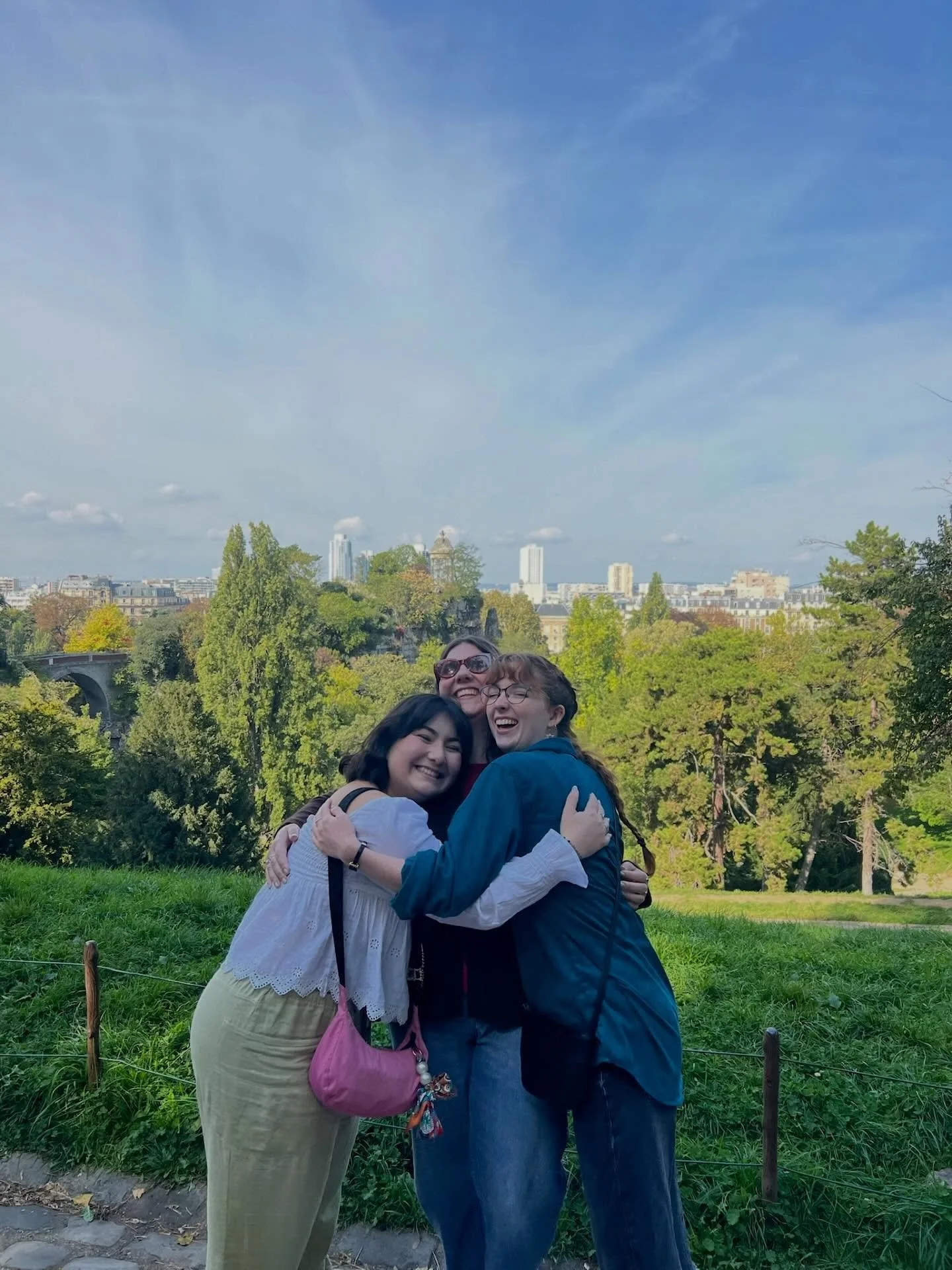 long ago but not forgotten ! 💌✈️🥐💫💫🎀🐀