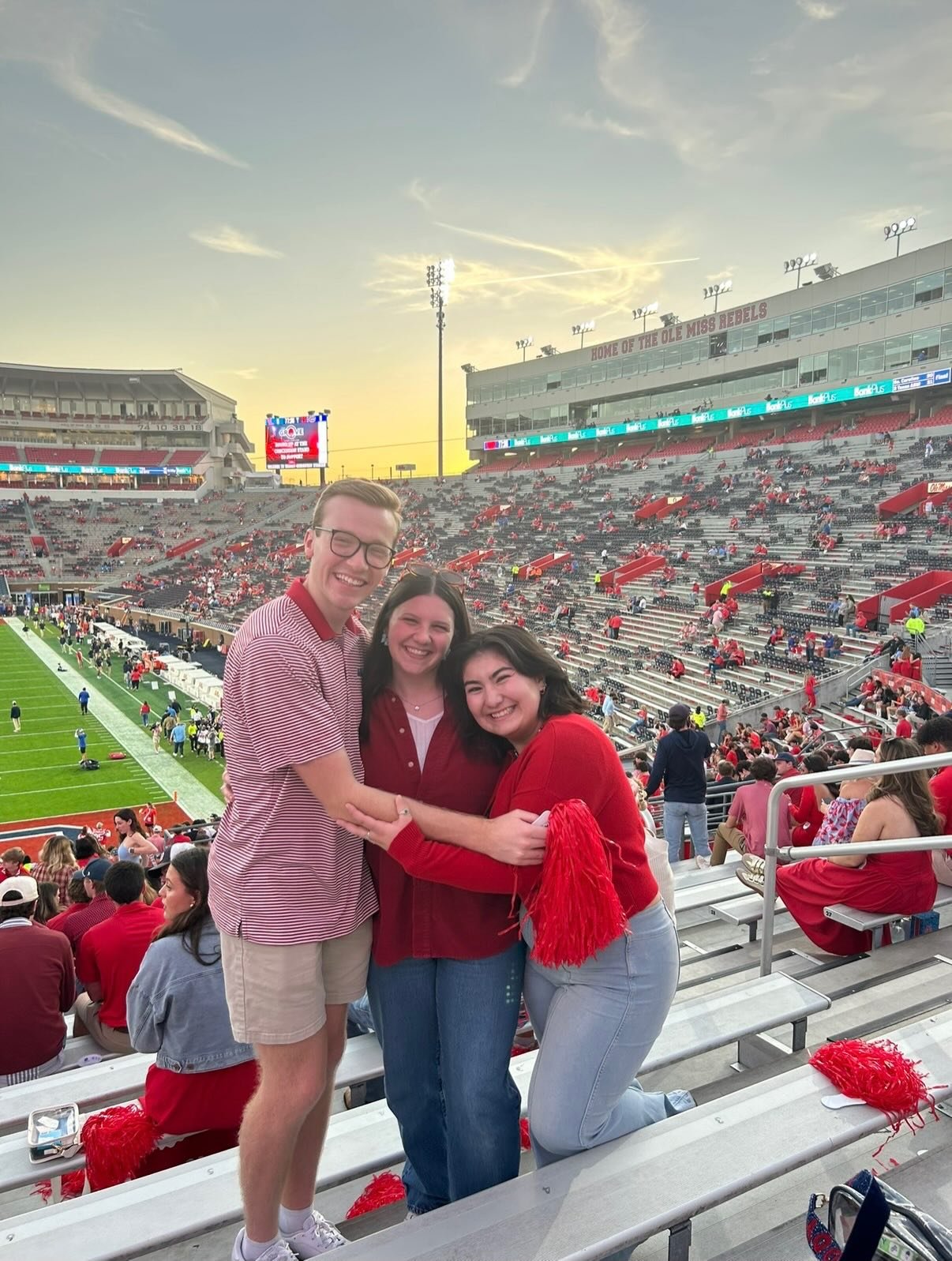 fall all around pt 2 !!!!!