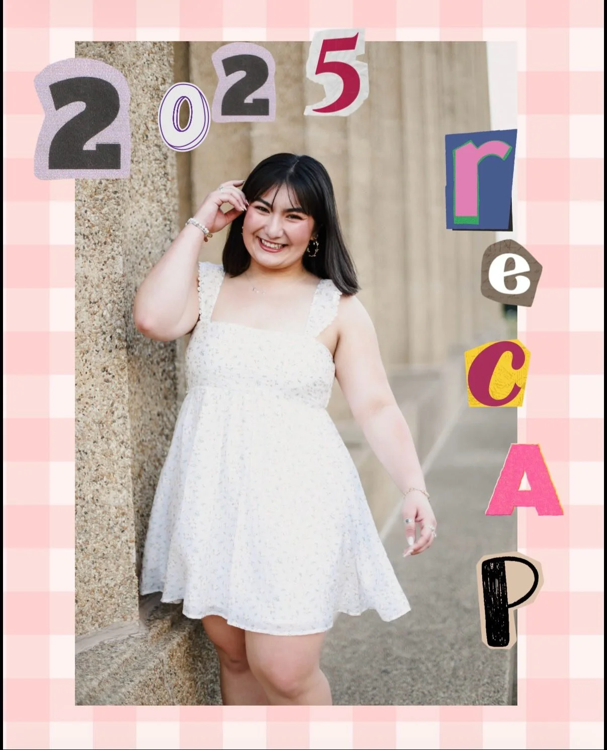 full of people I love &amp; places I love !!!!!!!!