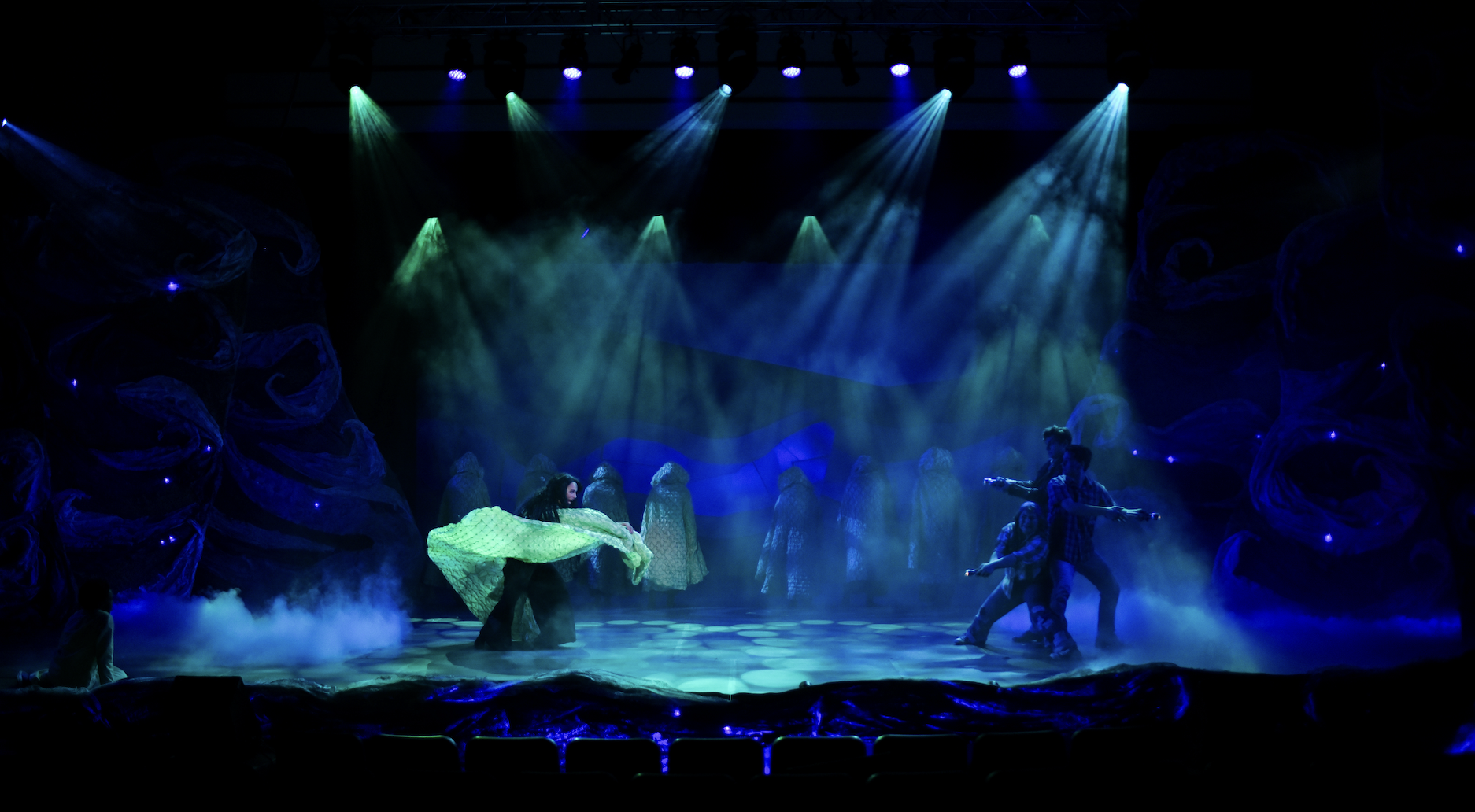 Screenshot 2026-02-03 at 4.18.49 PM.png