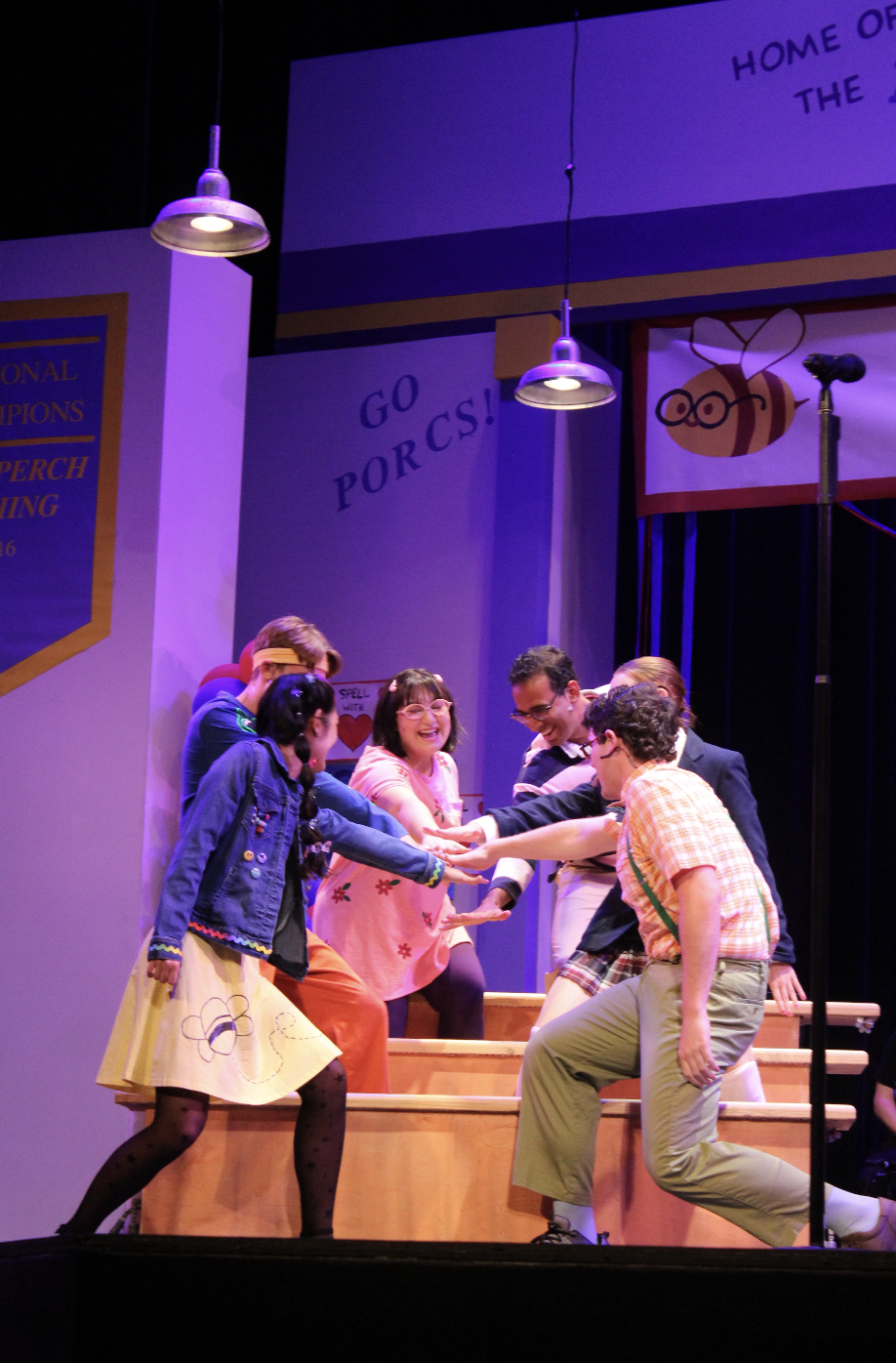 Screenshot 2026-02-03 at 3.56.49 PM.png