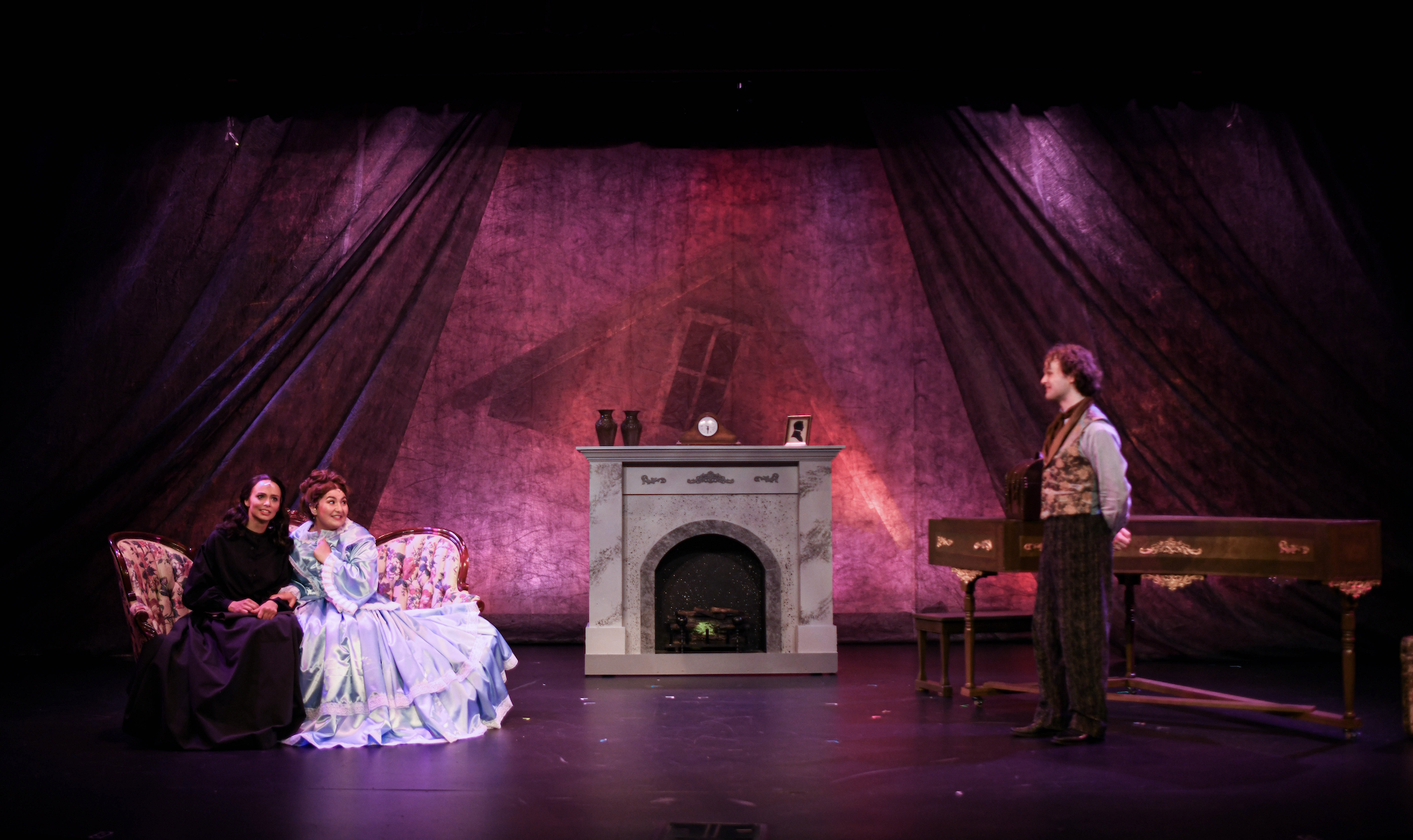 Screenshot 2026-02-03 at 3.53.38 PM.png