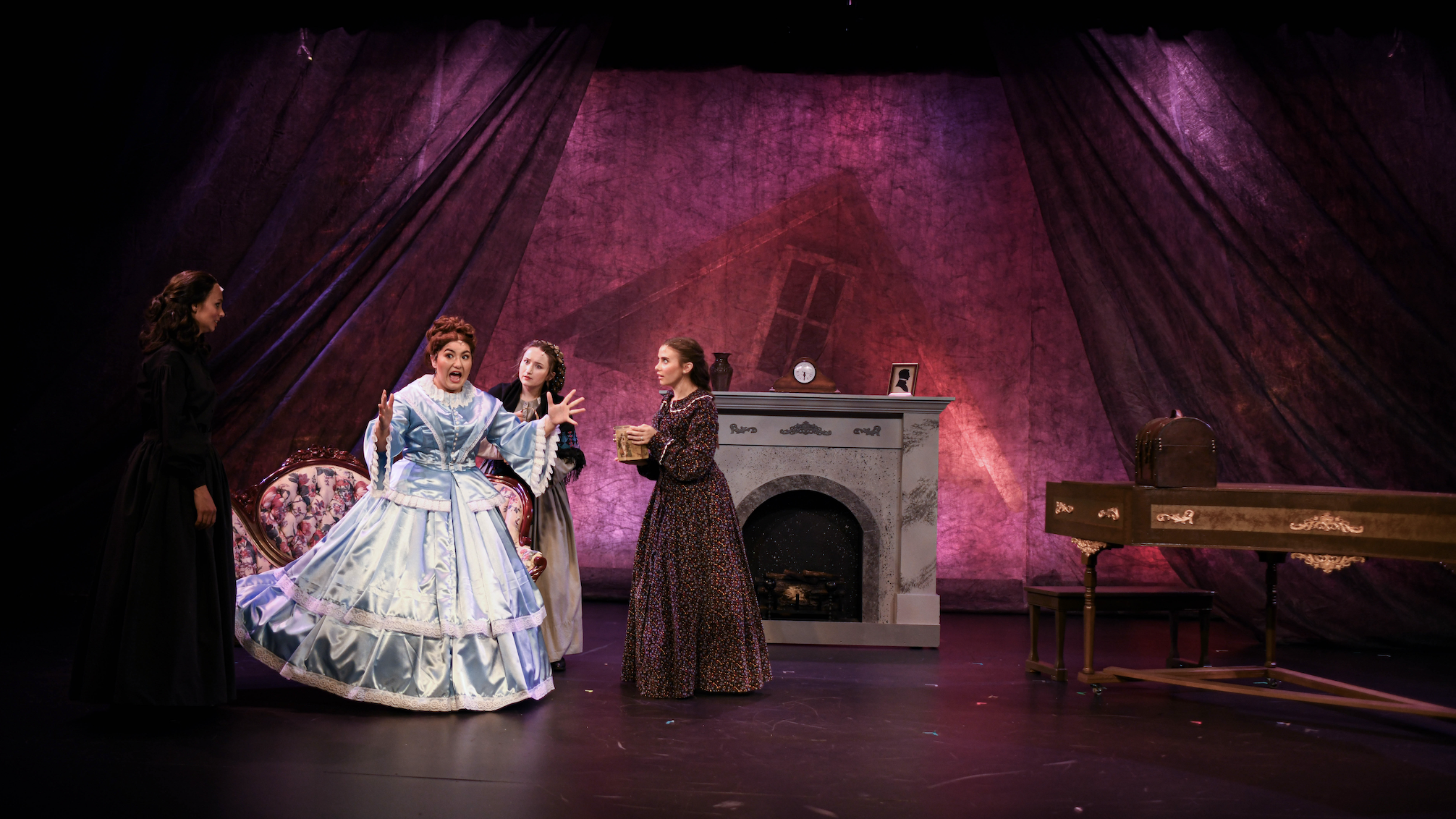 Screenshot 2026-02-03 at 3.54.08 PM.png