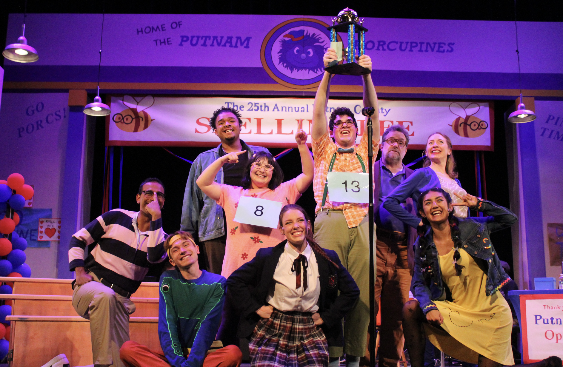 Screenshot 2026-02-03 at 3.57.39 PM.png