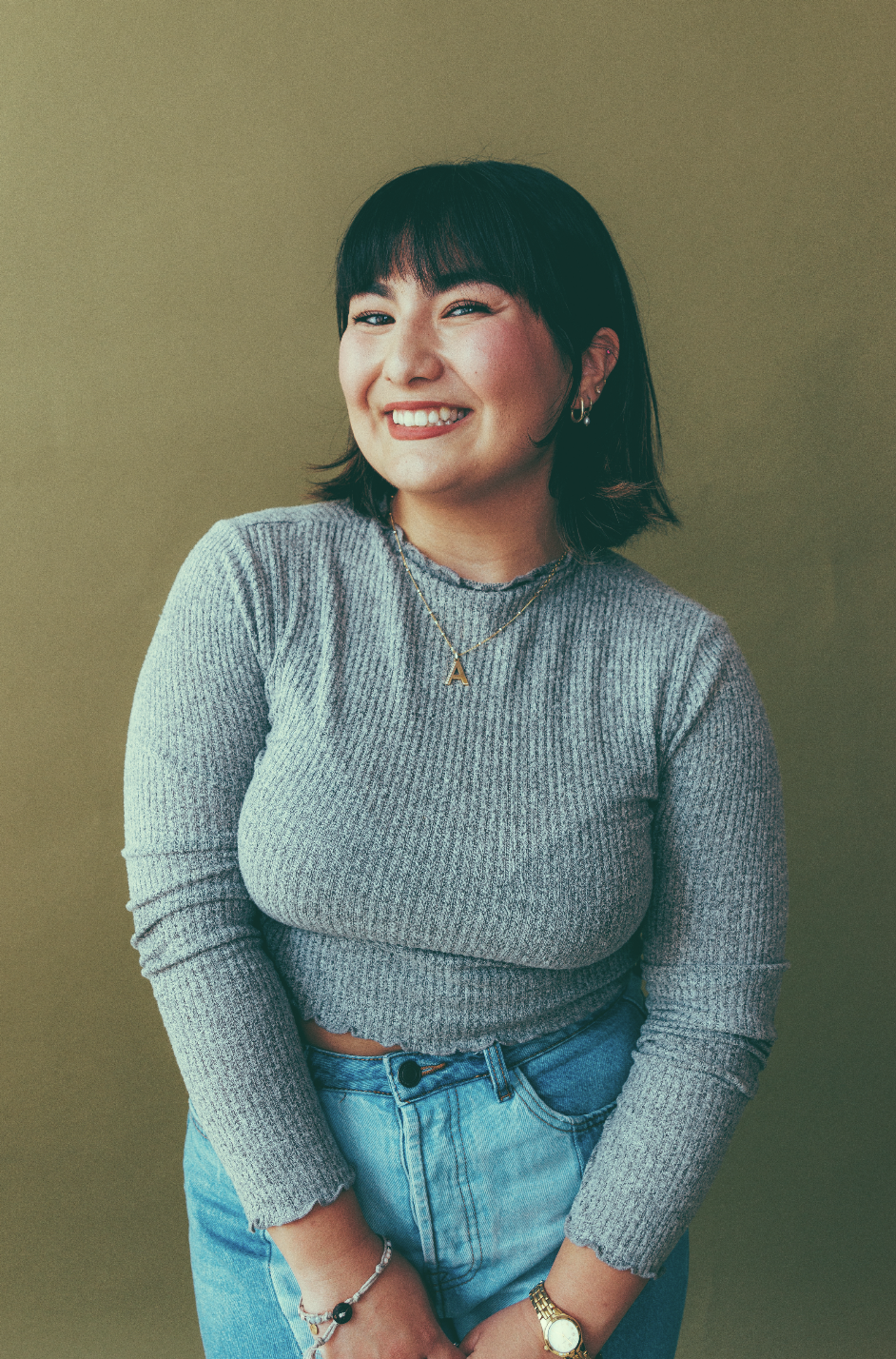 Screenshot 2026-02-03 at 6.58.32 PM.png