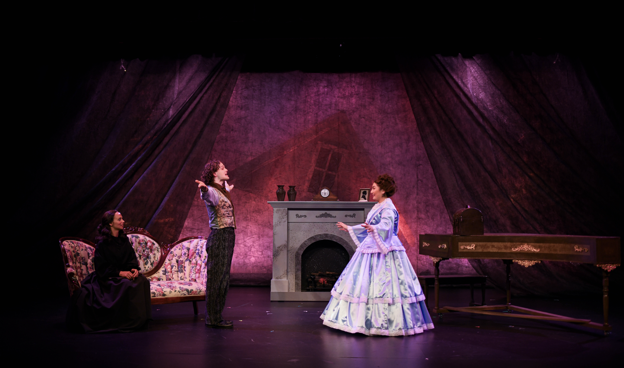 Screenshot 2026-02-03 at 3.53.18 PM.png