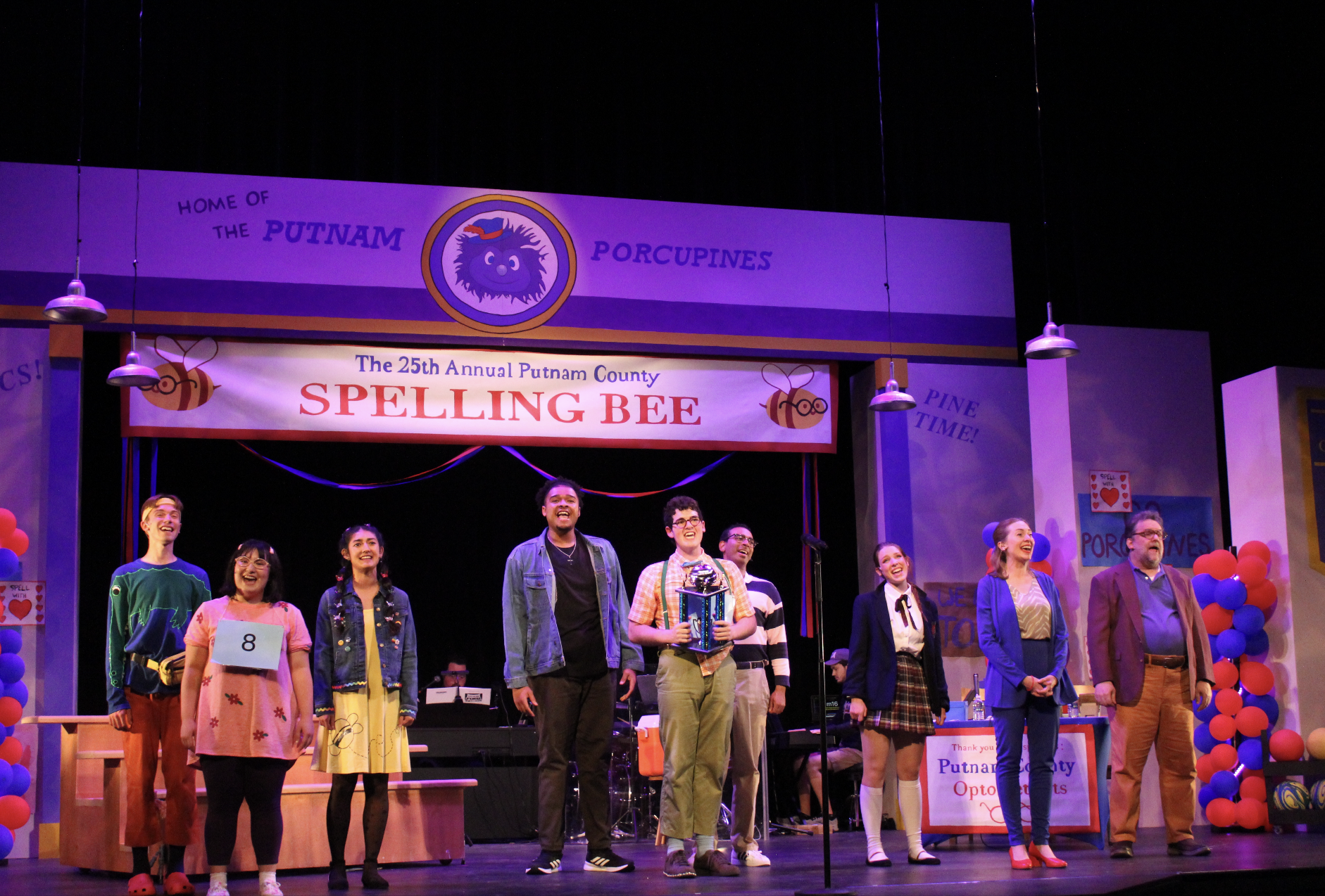 Screenshot 2026-02-03 at 3.58.00 PM.png