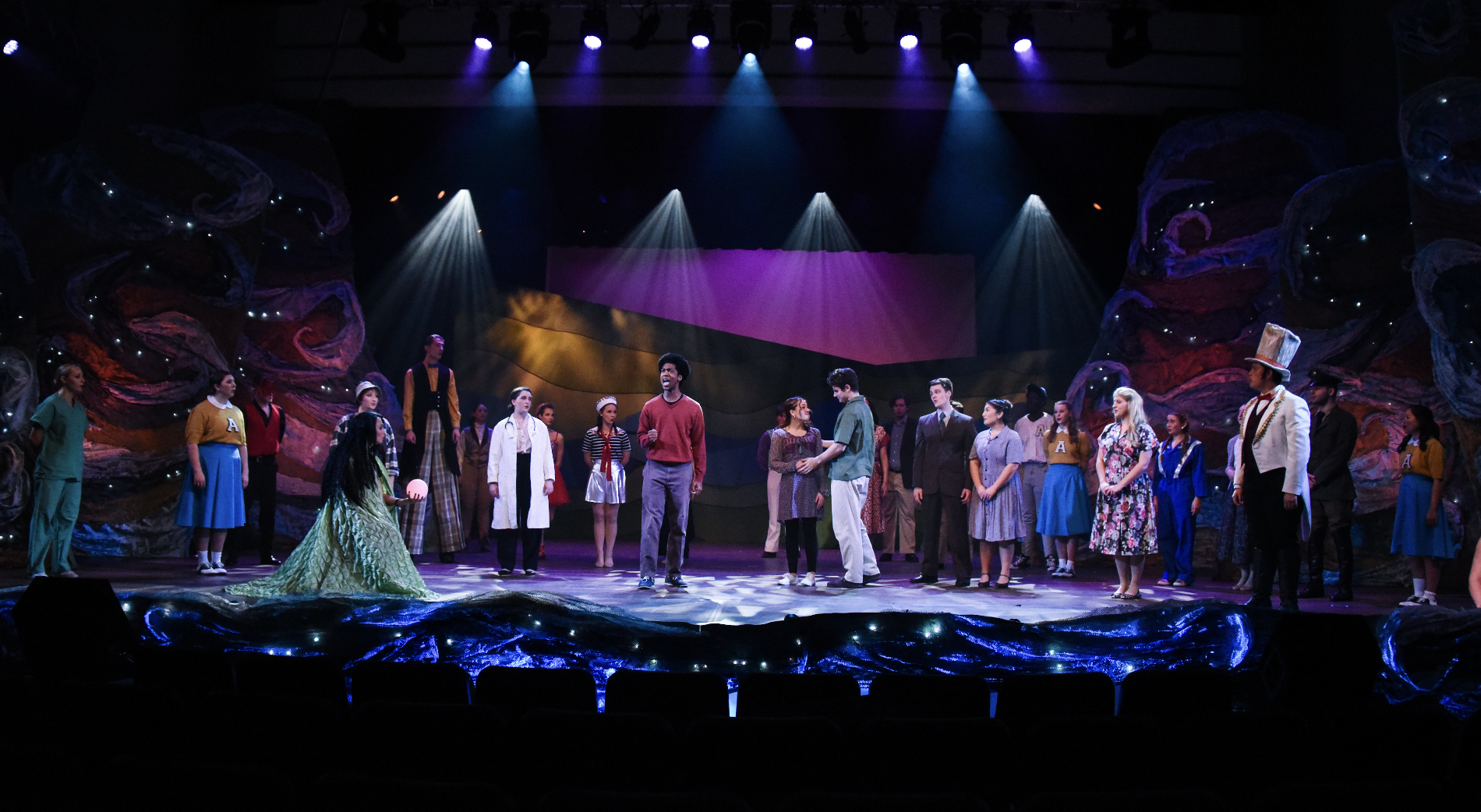 Screenshot 2026-02-03 at 4.19.13 PM.png