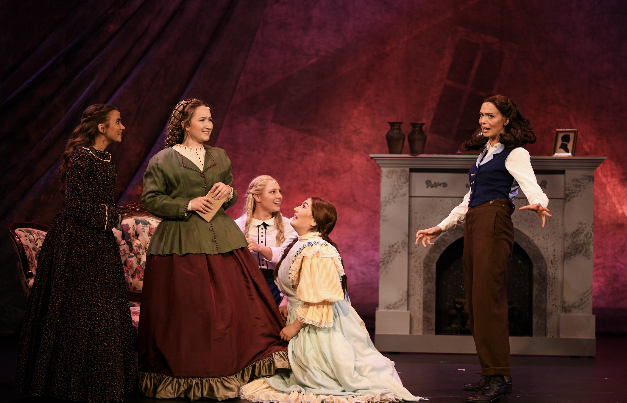 Screenshot 2026-02-03 at 3.54.30 PM.png