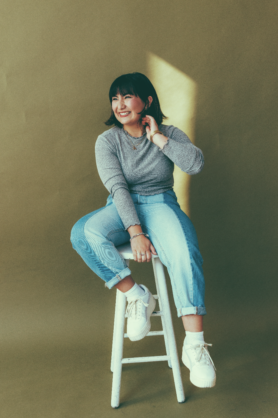 Screenshot 2026-02-03 at 6.57.53 PM.png