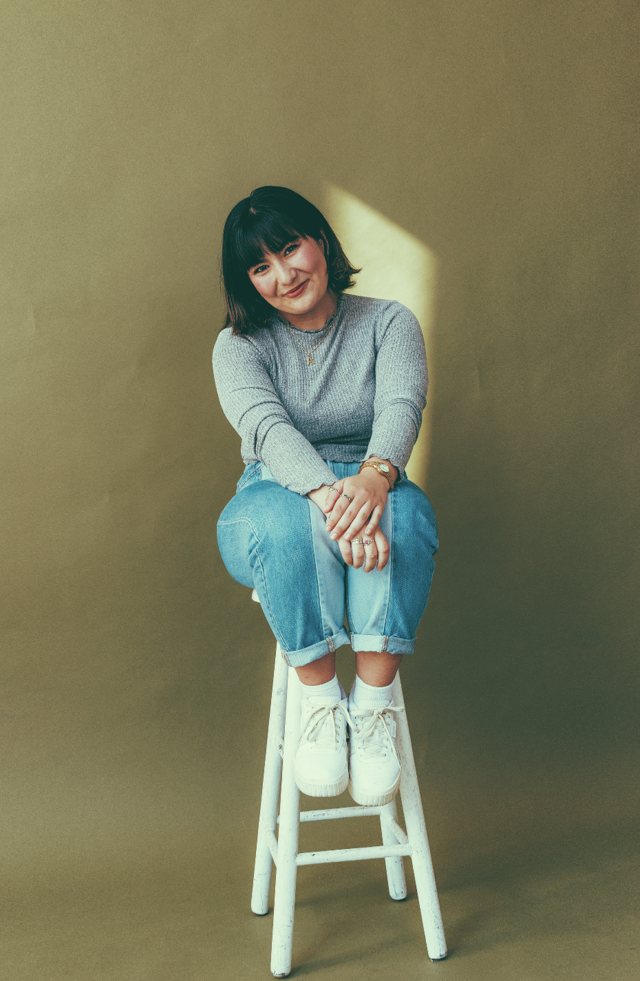 Screenshot 2026-02-03 at 6.58.46 PM.png