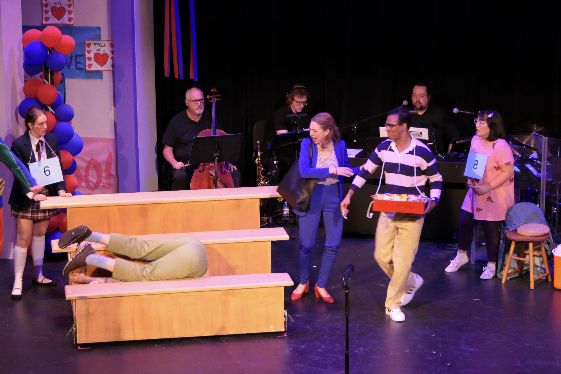 Screenshot 2026-02-03 at 3.58.55 PM.png